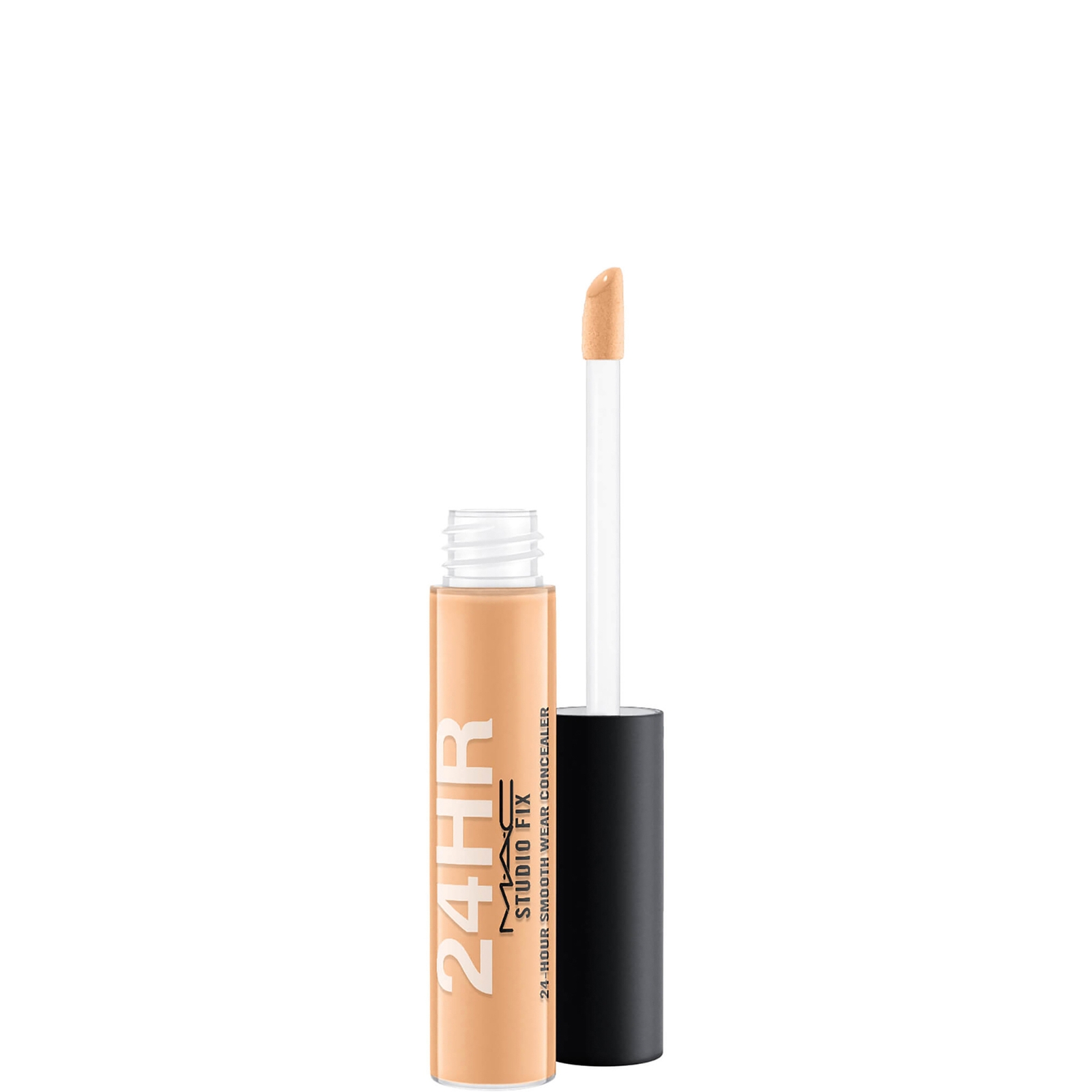 MAC Studio Fix 24-Hour Liquid Concealer (Various Shades) - NC42