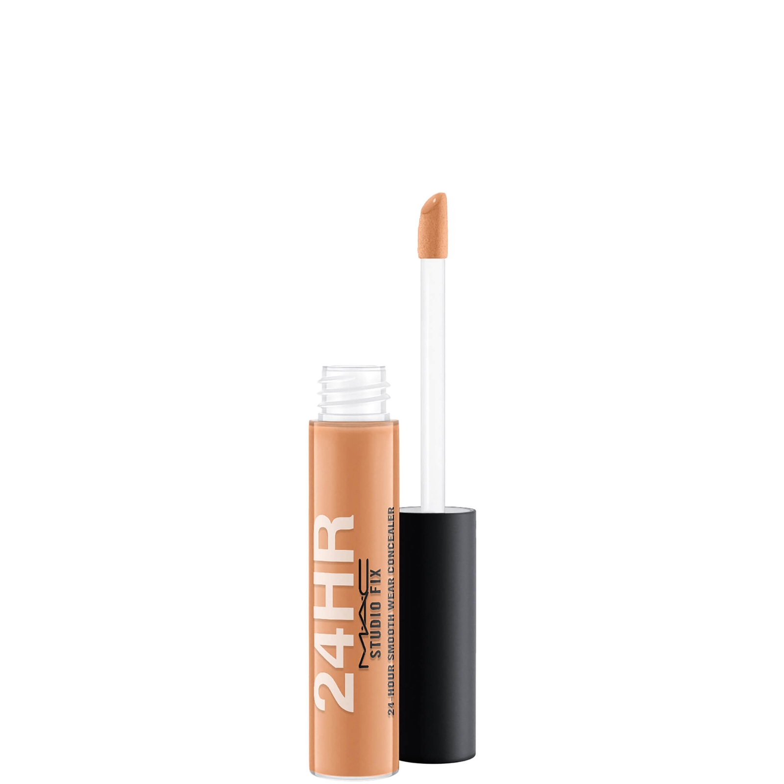 MAC Studio Fix 24-Hour Liquid Concealer (Various Shades) - NC48