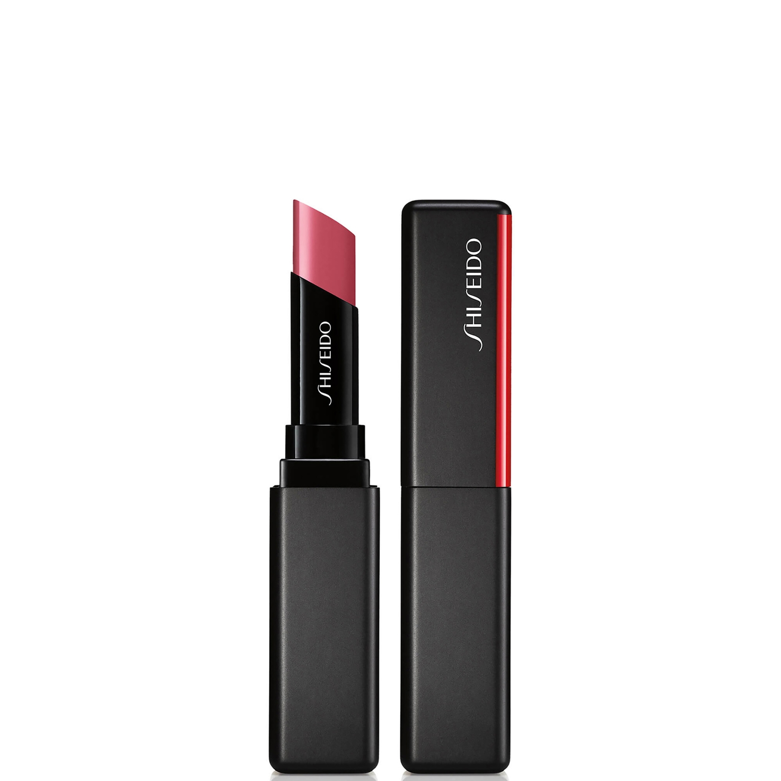 Shiseido VisionAiry Gel-lipstick (Verschillende Tinten) - J-Pop 210