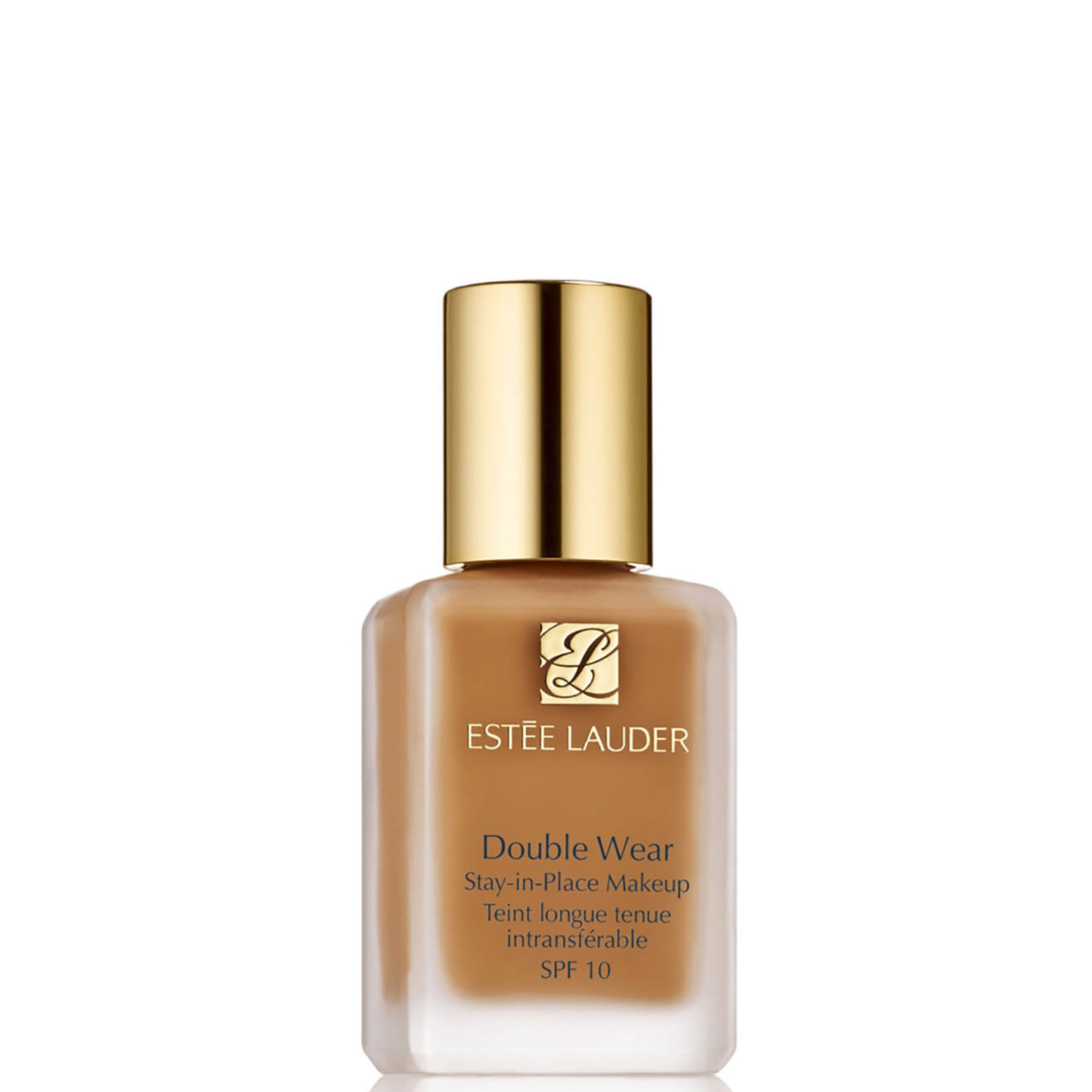 Estée Lauder Double Wear Stay-in-Place Make-up 30 ml (Verschillende Tinten) - 4C3 Soft Tan