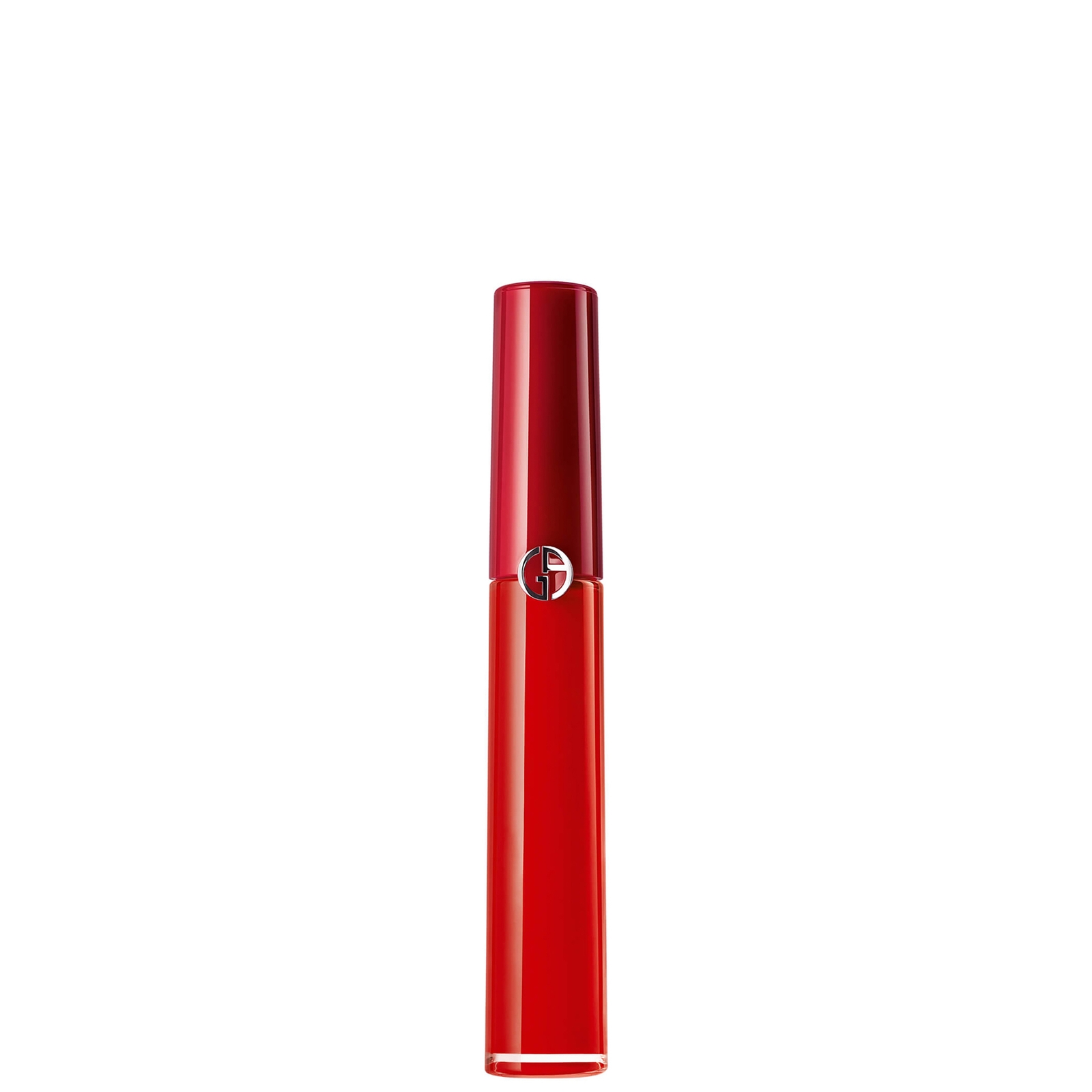 Armani Lip Maestro 6