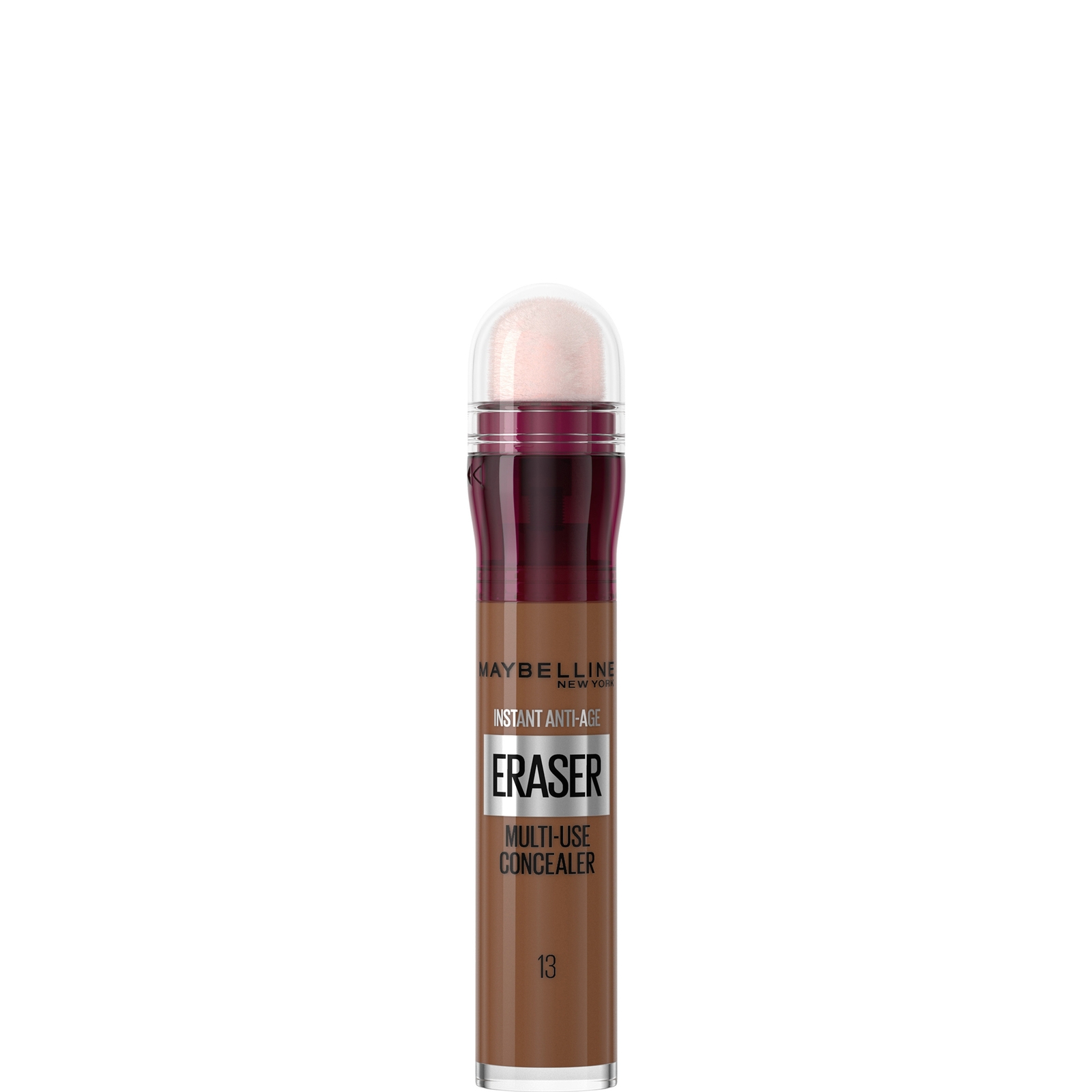 Maybelline Instant Anti Age Eraser Concealer 6