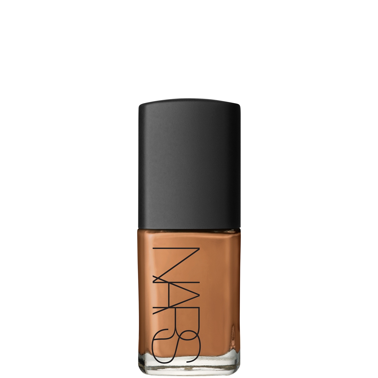 NARS Cosmetics Sheer Glow Foundation (Verschillende Tinten) - Belem