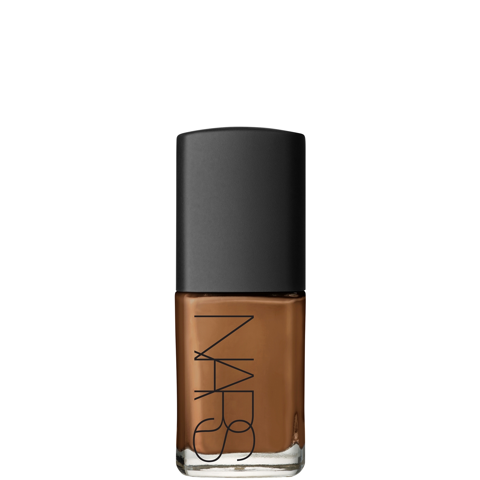 NARS Cosmetics Sheer Glow Foundation (Verschillende Tinten) - Iguacu