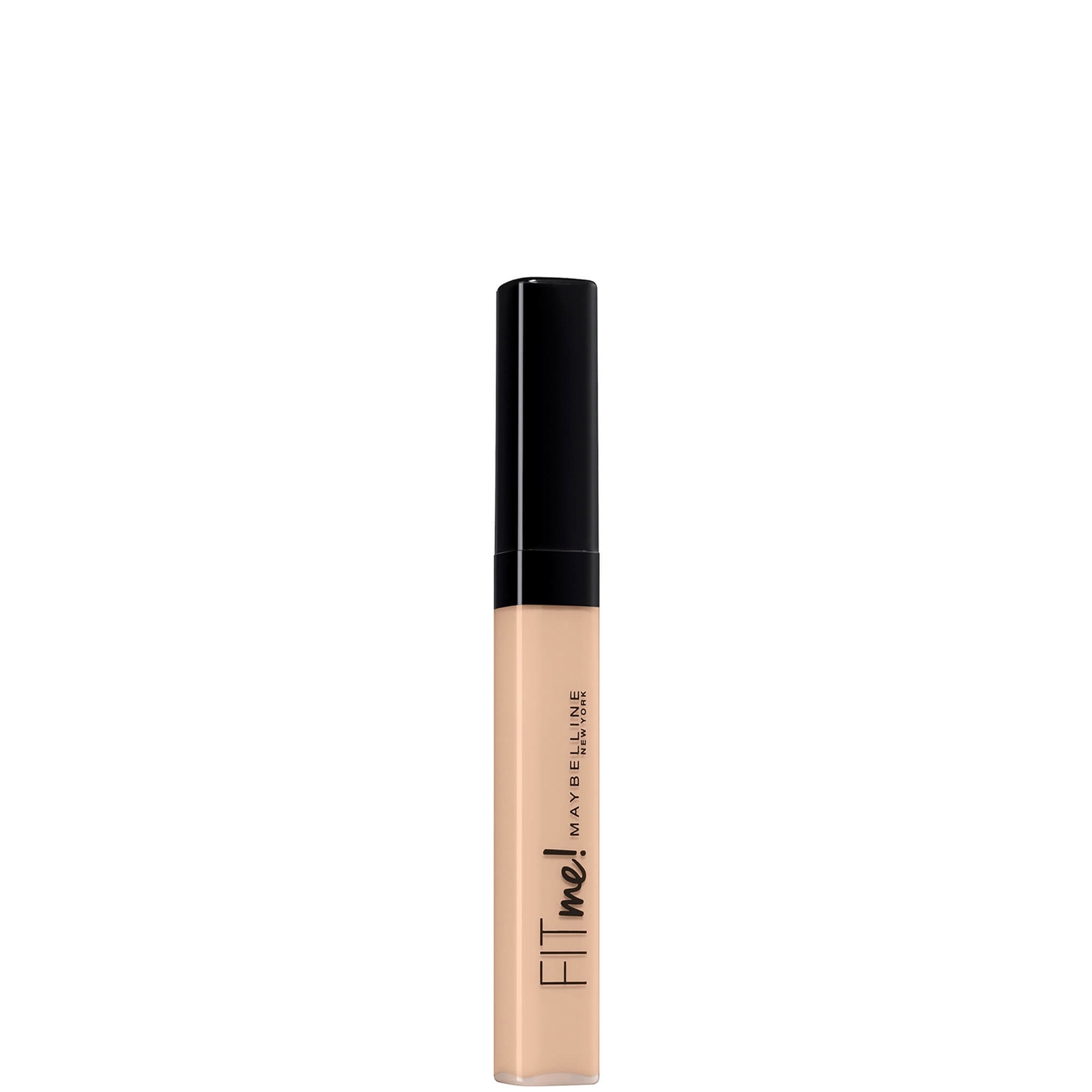 Maybelline Fit Me! Concealer 6.8ml (Various Shades) - 03 Porcelain