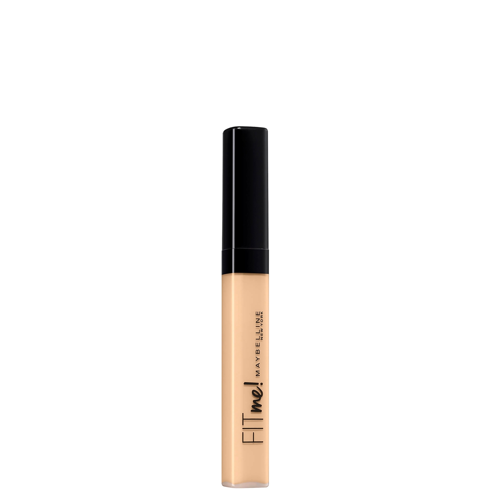 Maybelline Fit Me! Concealer 6.8ml (Various Shades) - 06 Vanilla