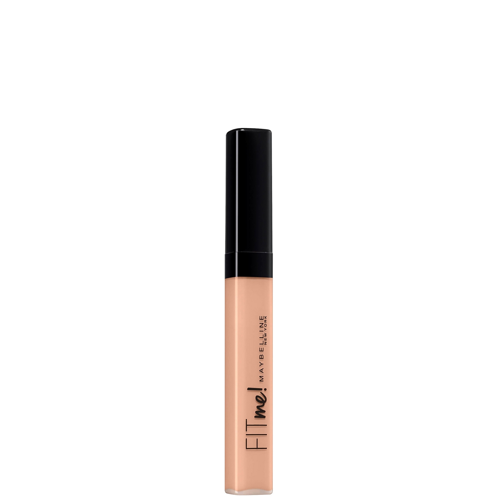 Maybelline Fit Me! Concealer 6.8ml (Various Shades) - 08 Nude