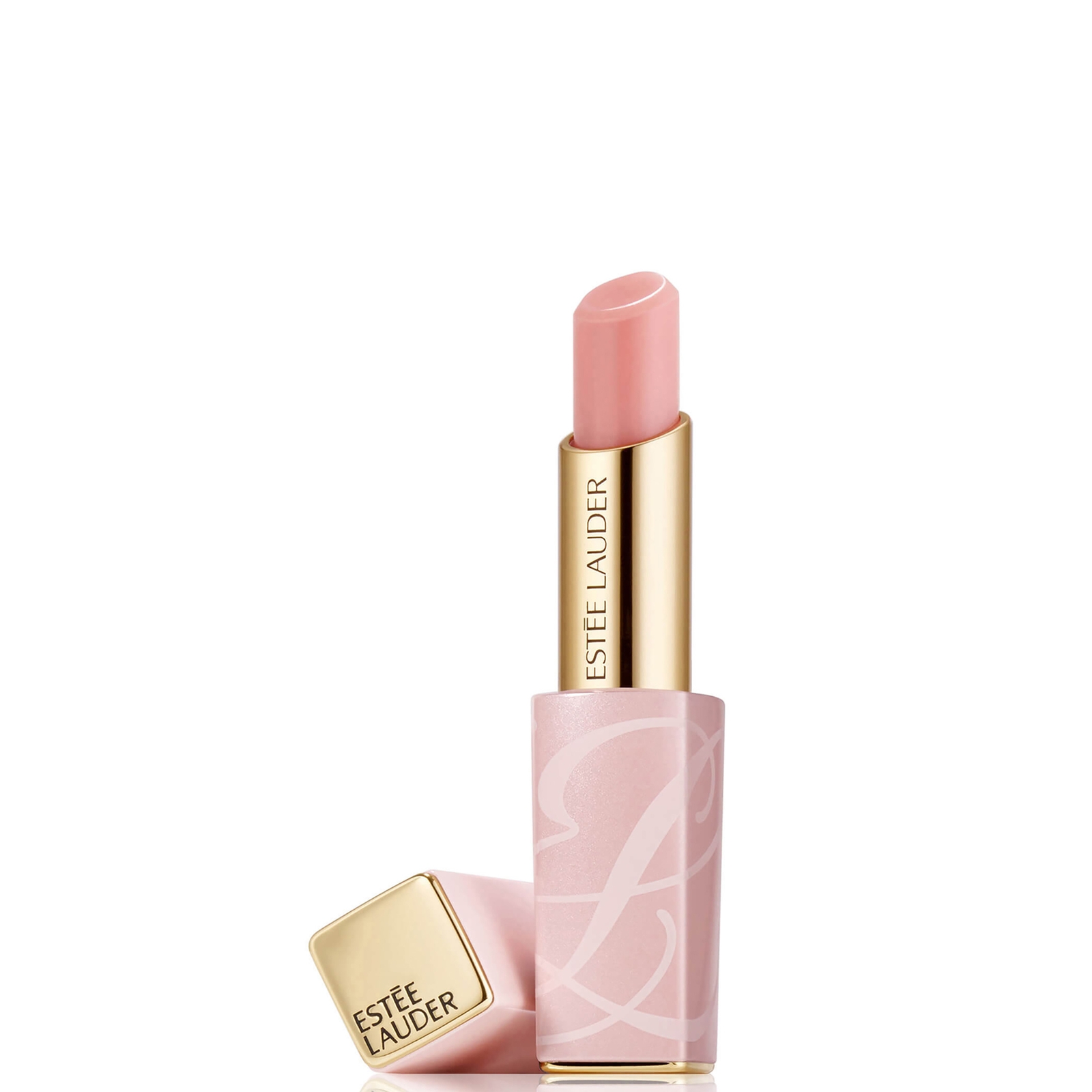 Estée Lauder Pure Colour Envy Kleurherstellend Lippenbalsem 3