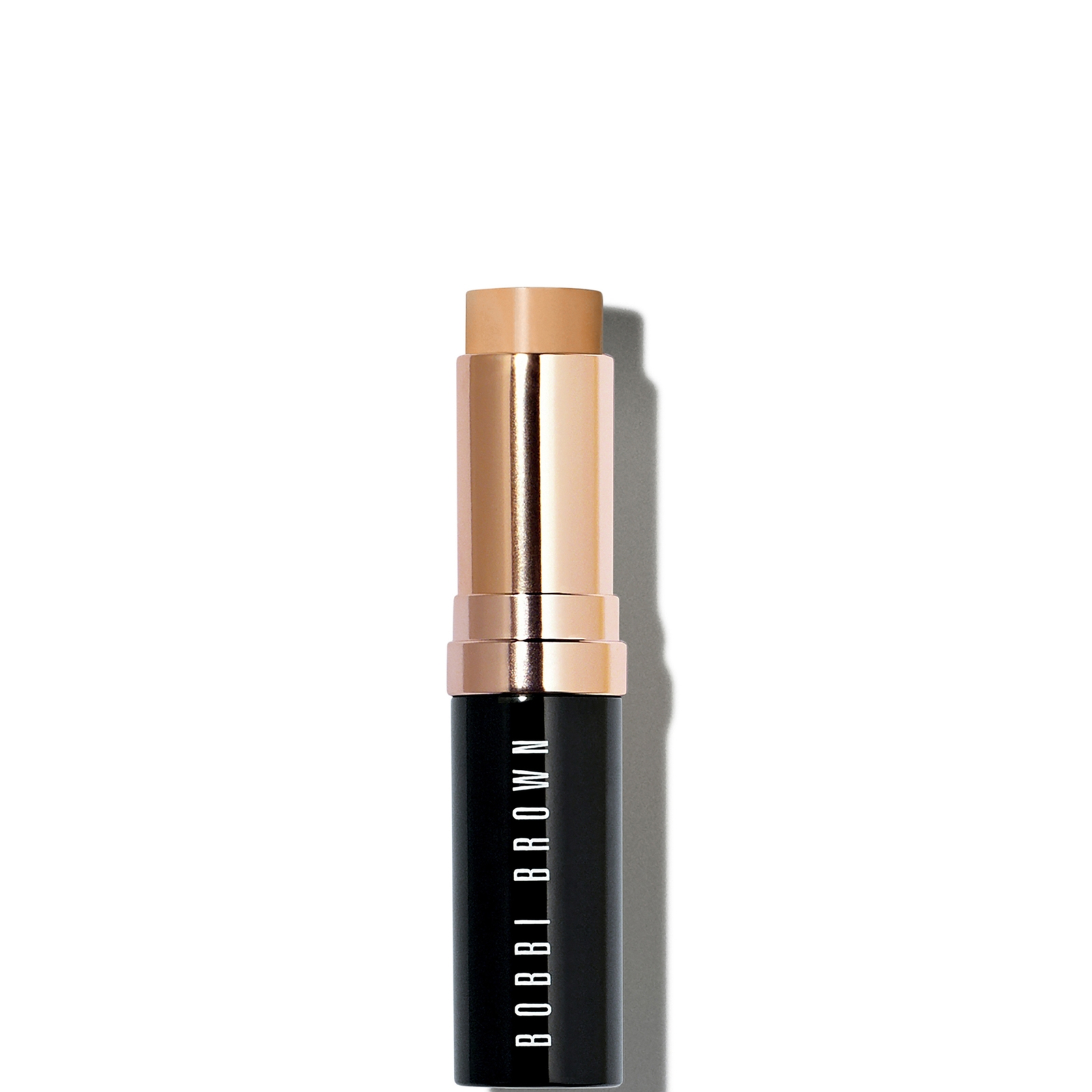 Bobbi Brown Foundationstick voor Huid (Verschillende Tinten) - Neutral Beige
