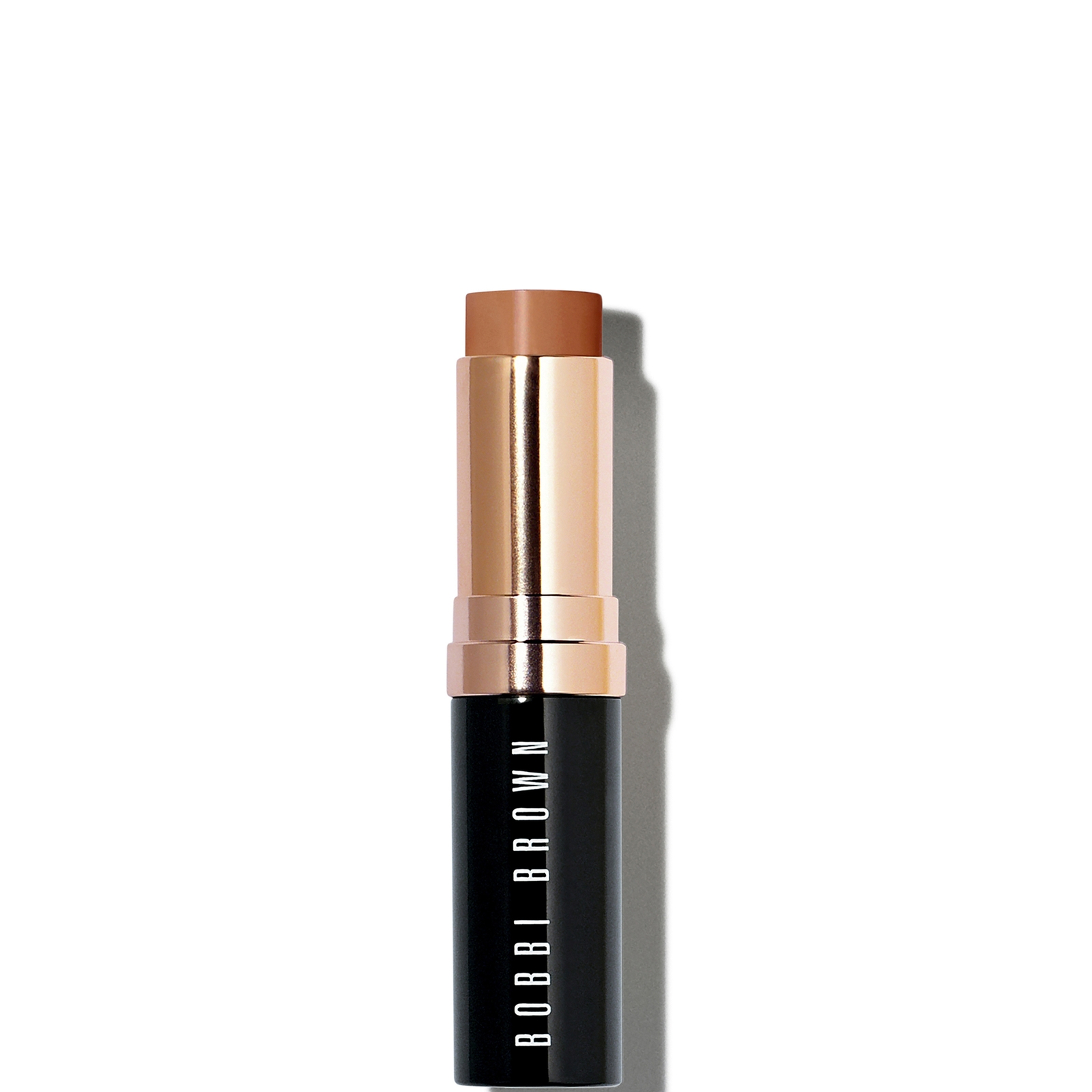 Bobbi Brown Foundationstick voor Huid (Verschillende Tinten) - Cool Honey