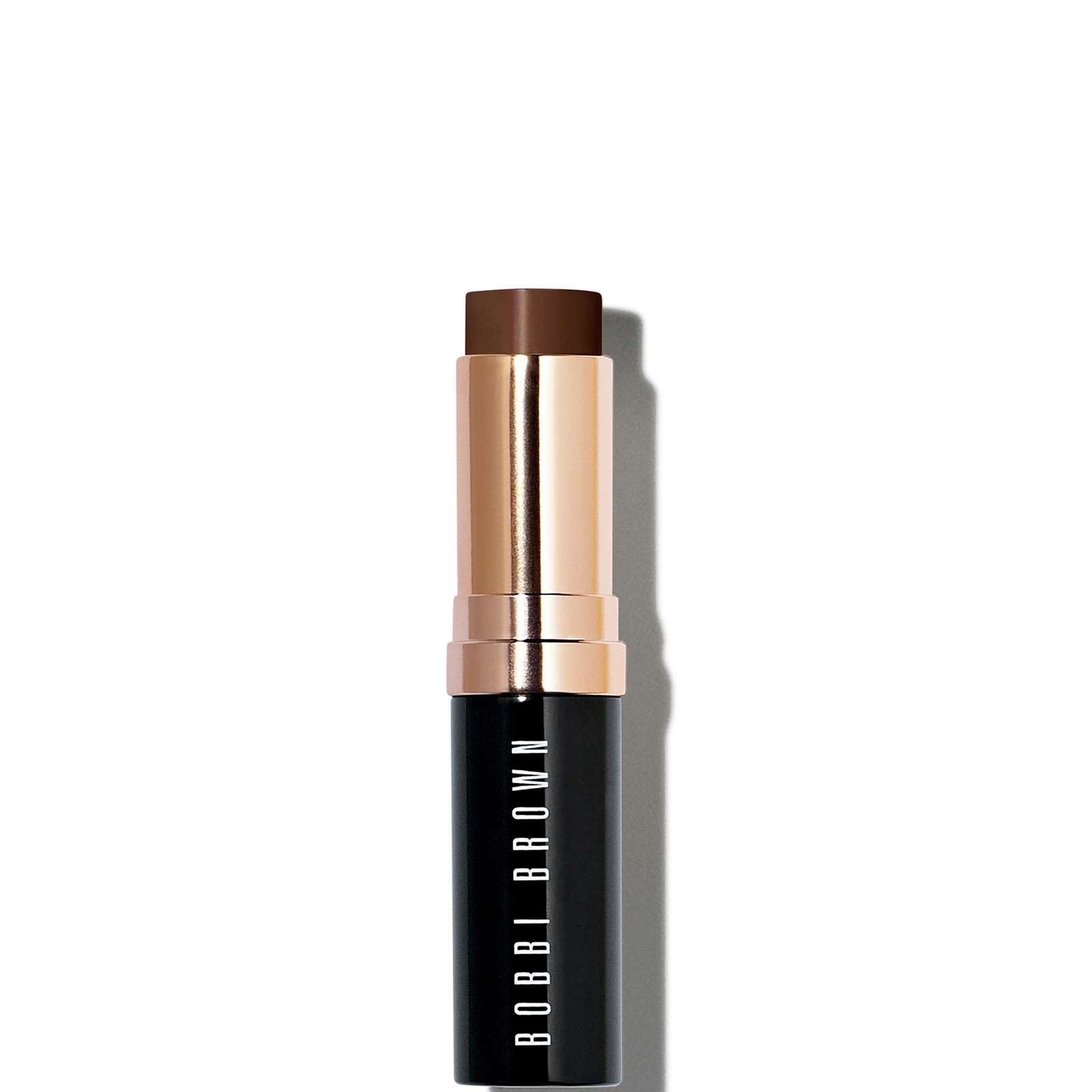 Bobbi Brown Foundationstick voor Huid (Verschillende Tinten) - Cool Chestnut
