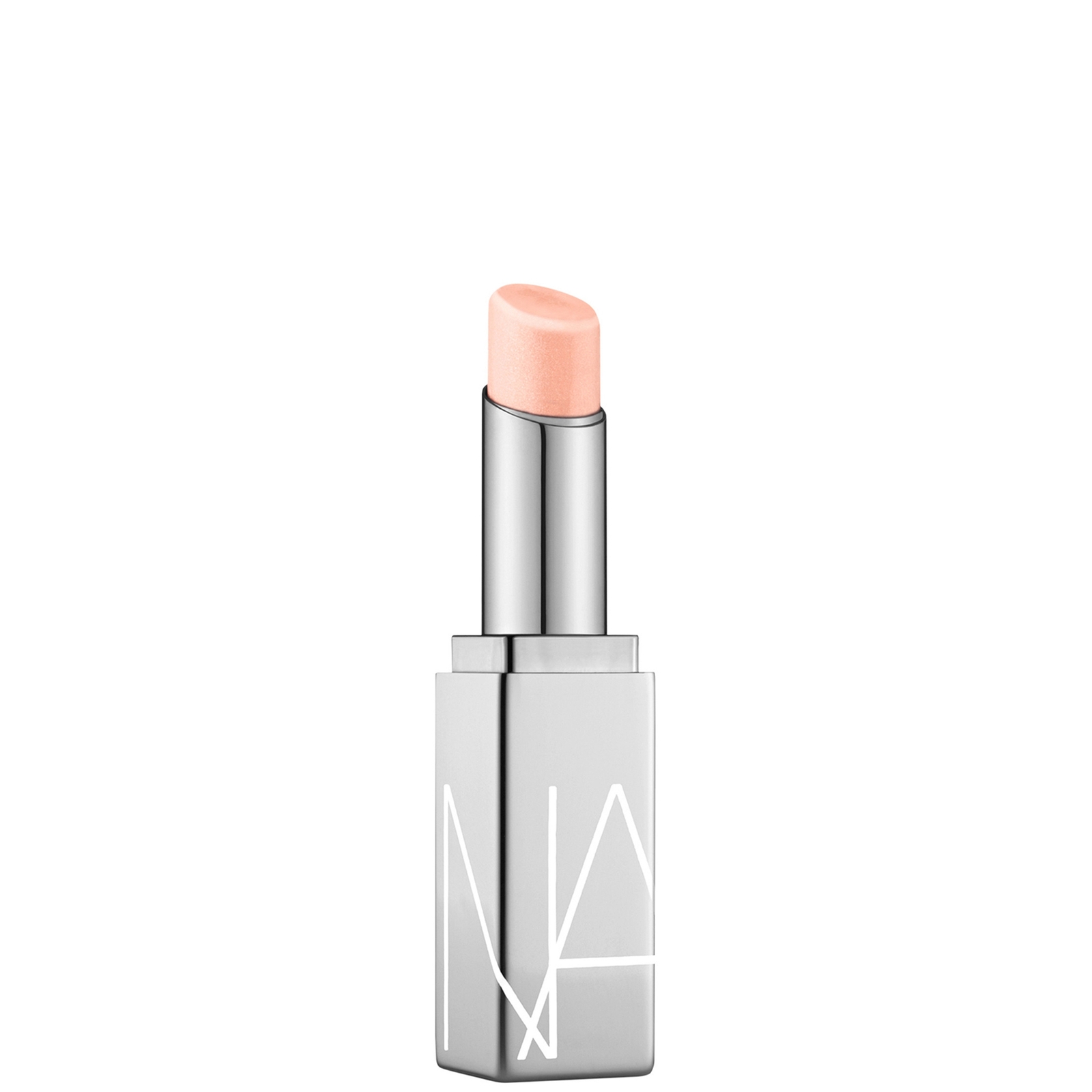NARS Afterglow Lippenbalsem 3g (Verschillende Tinten) - CLEAN CUT