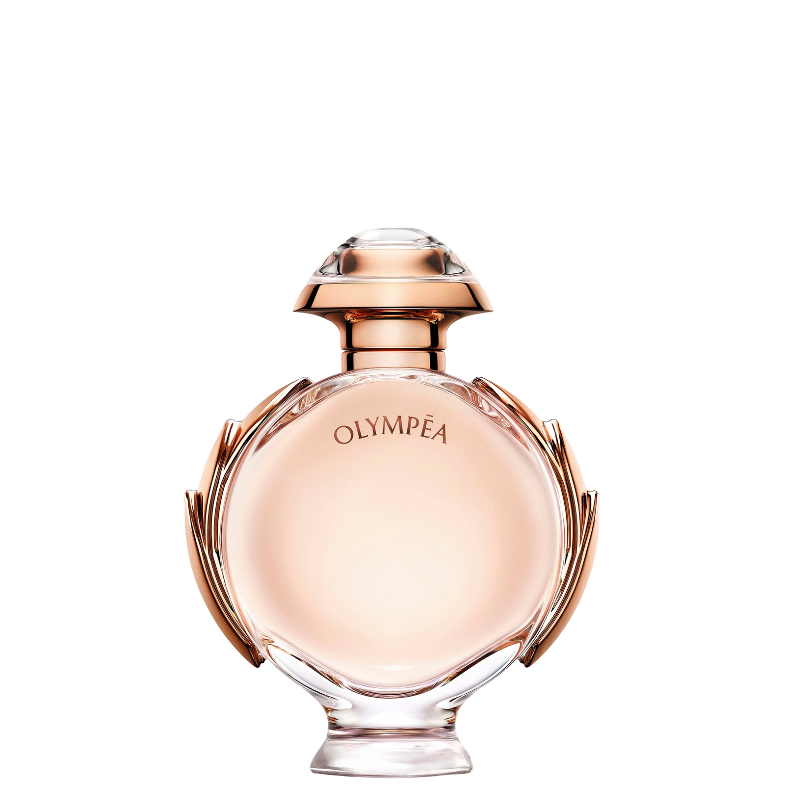 Paco Rabanne Olympéa Eau de Parfum 50 ml