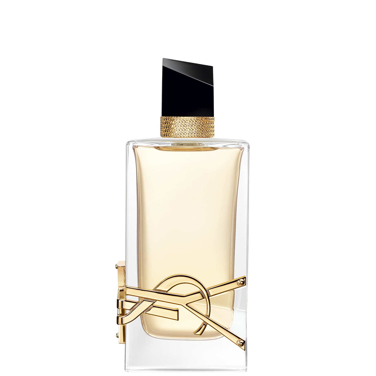 Yves Saint Laurent Libre Eau de Parfum 90ml