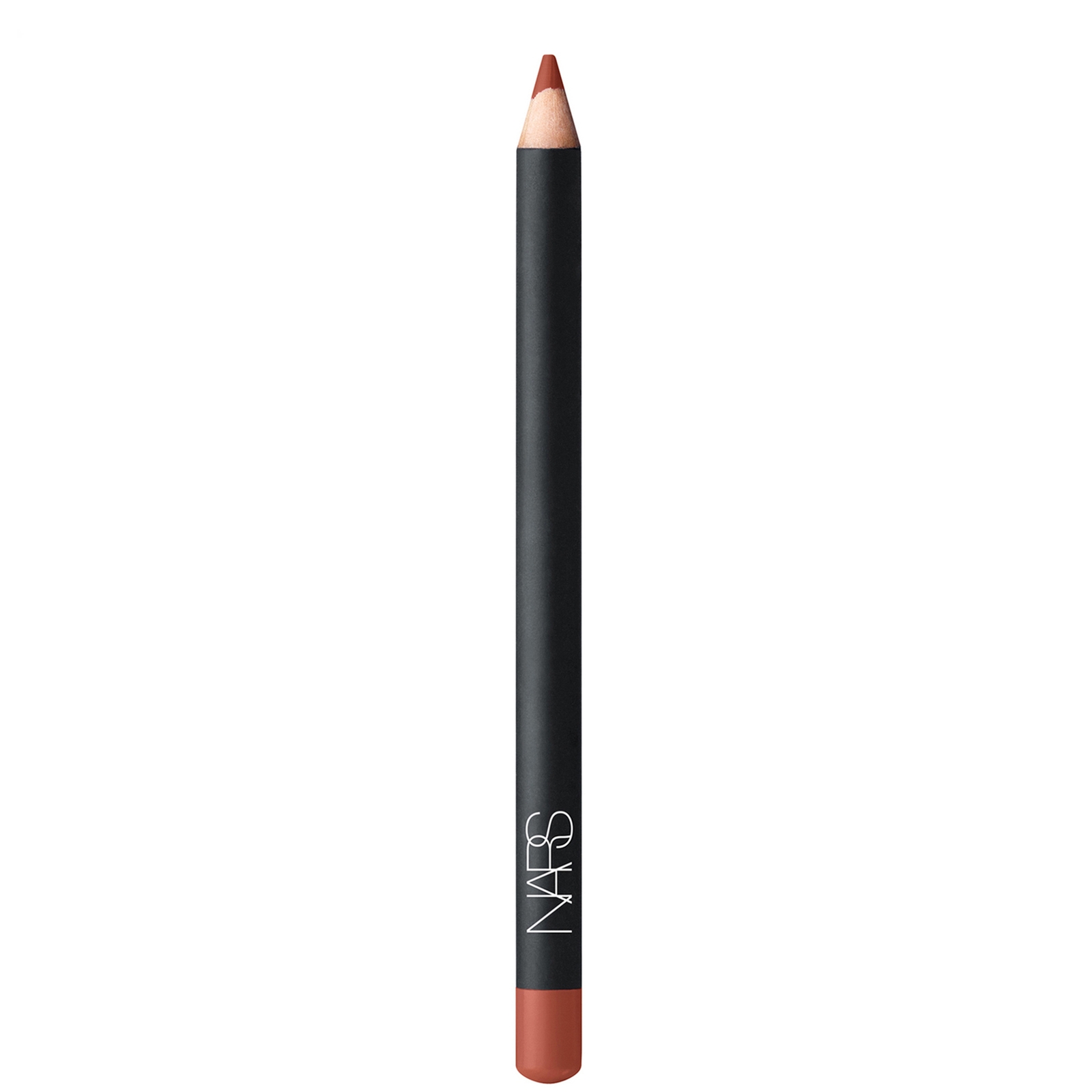NARS Precision Lip Liner 1.1g (Various Shades) - Rosebud