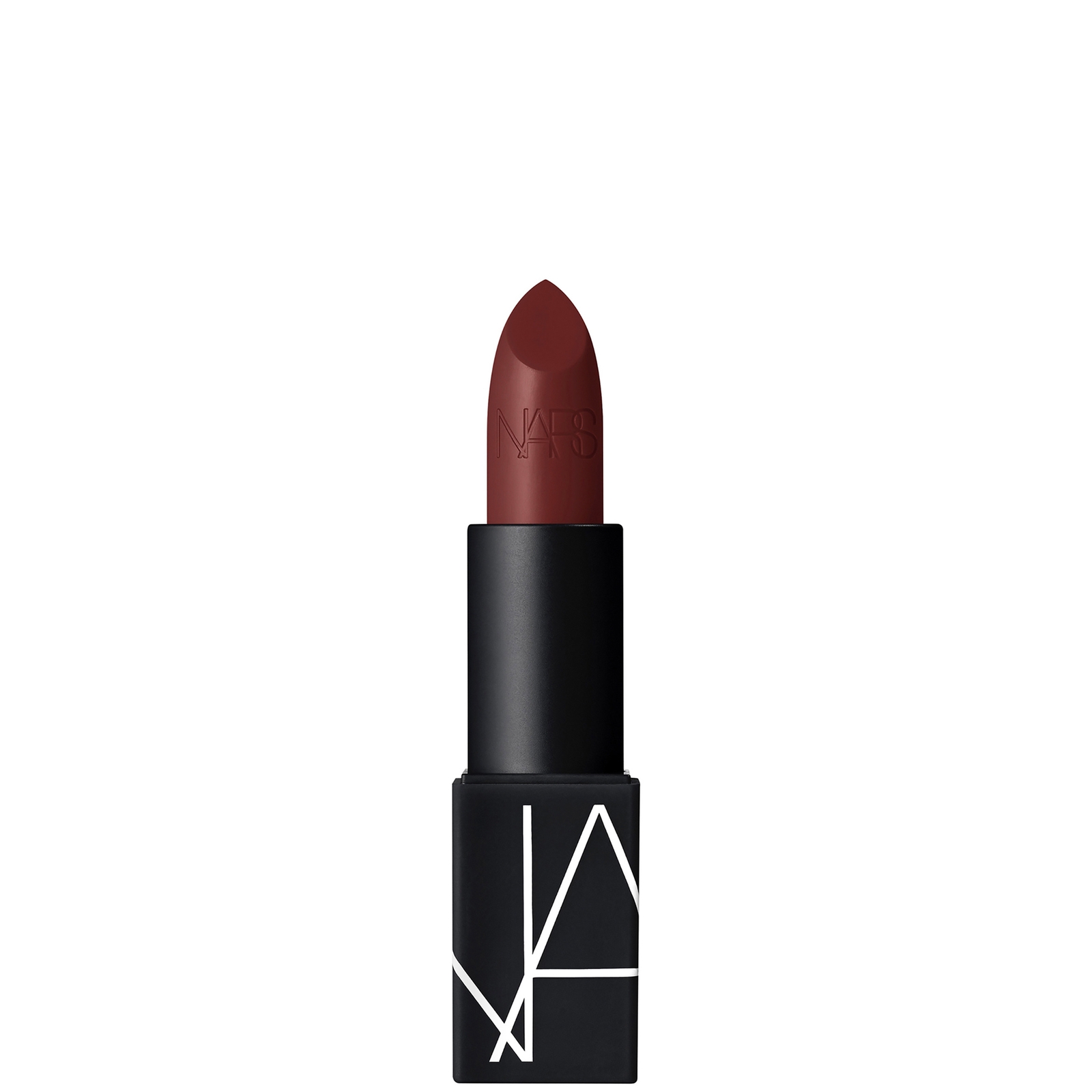 NARS Must-Have Mattes Lipstick 3