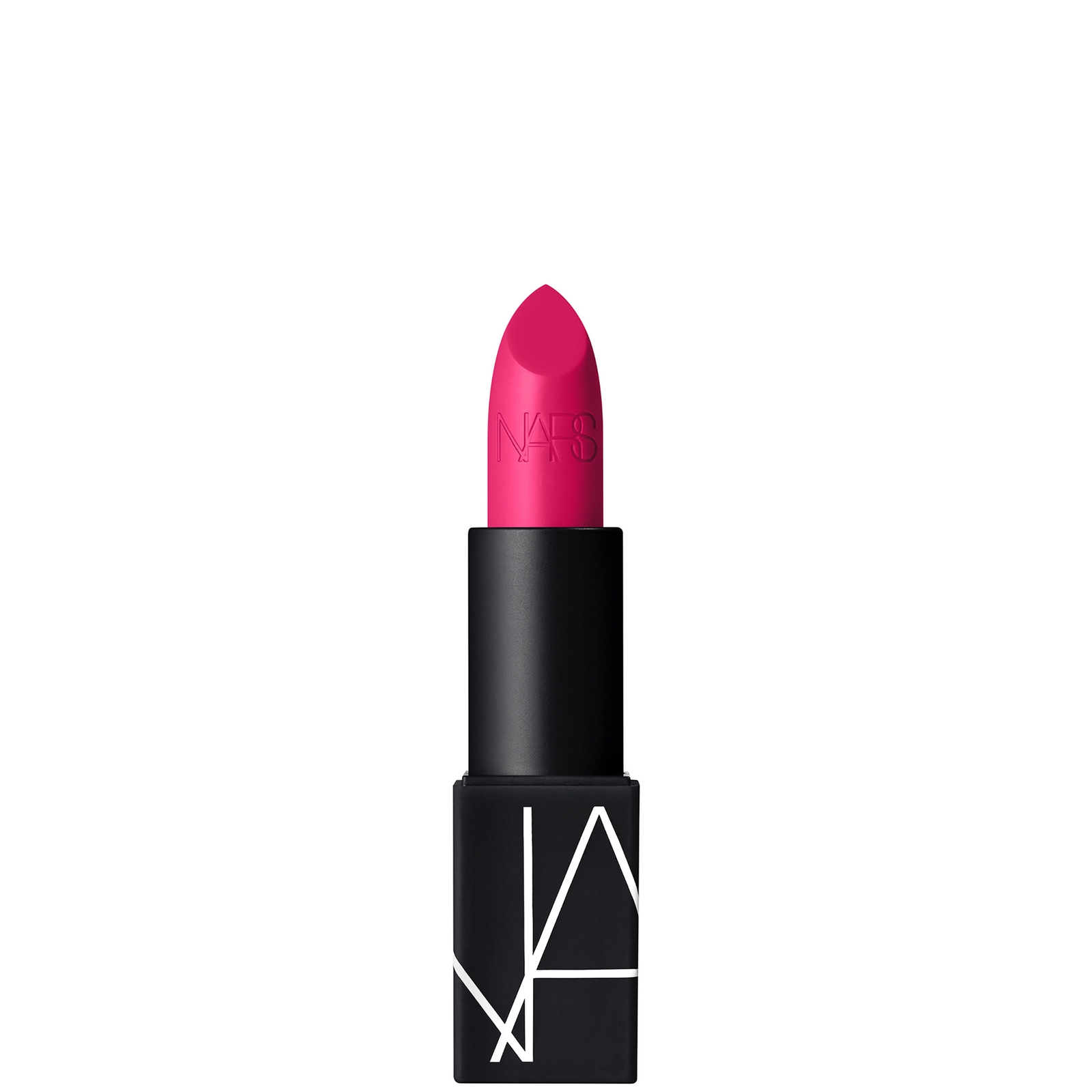 NARS Must-Have Mattes Lipstick 3