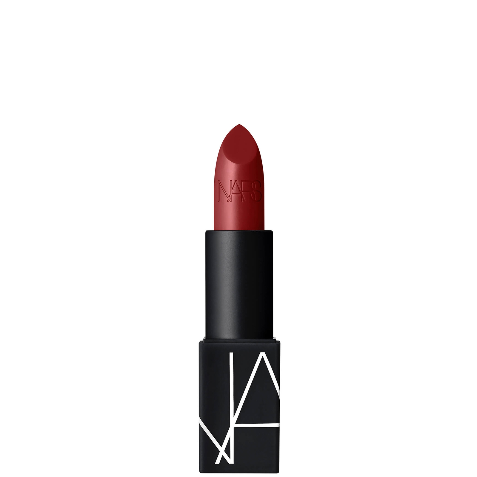 NARS Must-Have Mattes Lipstick 3