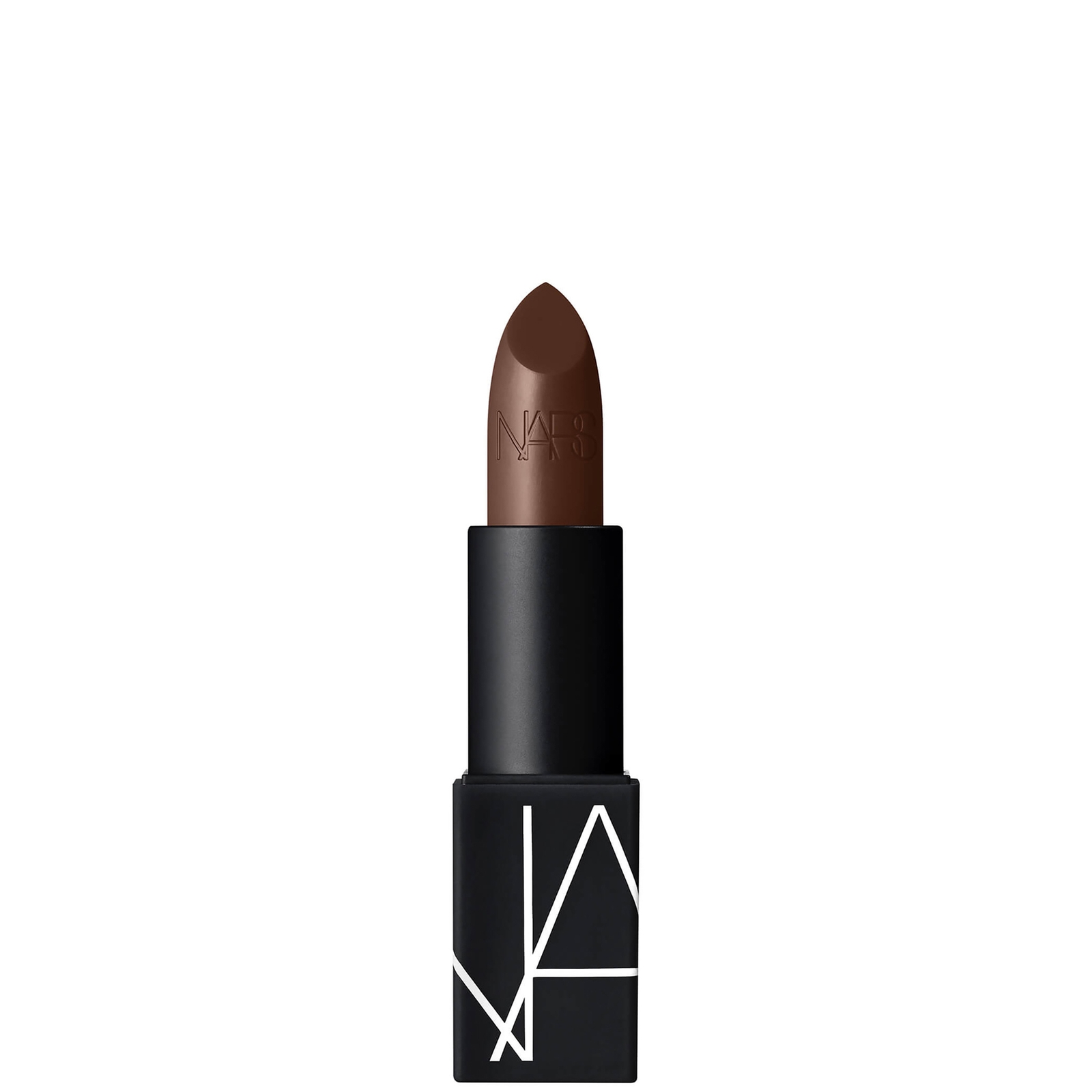 NARS Must-Have Mattes Lipstick 3