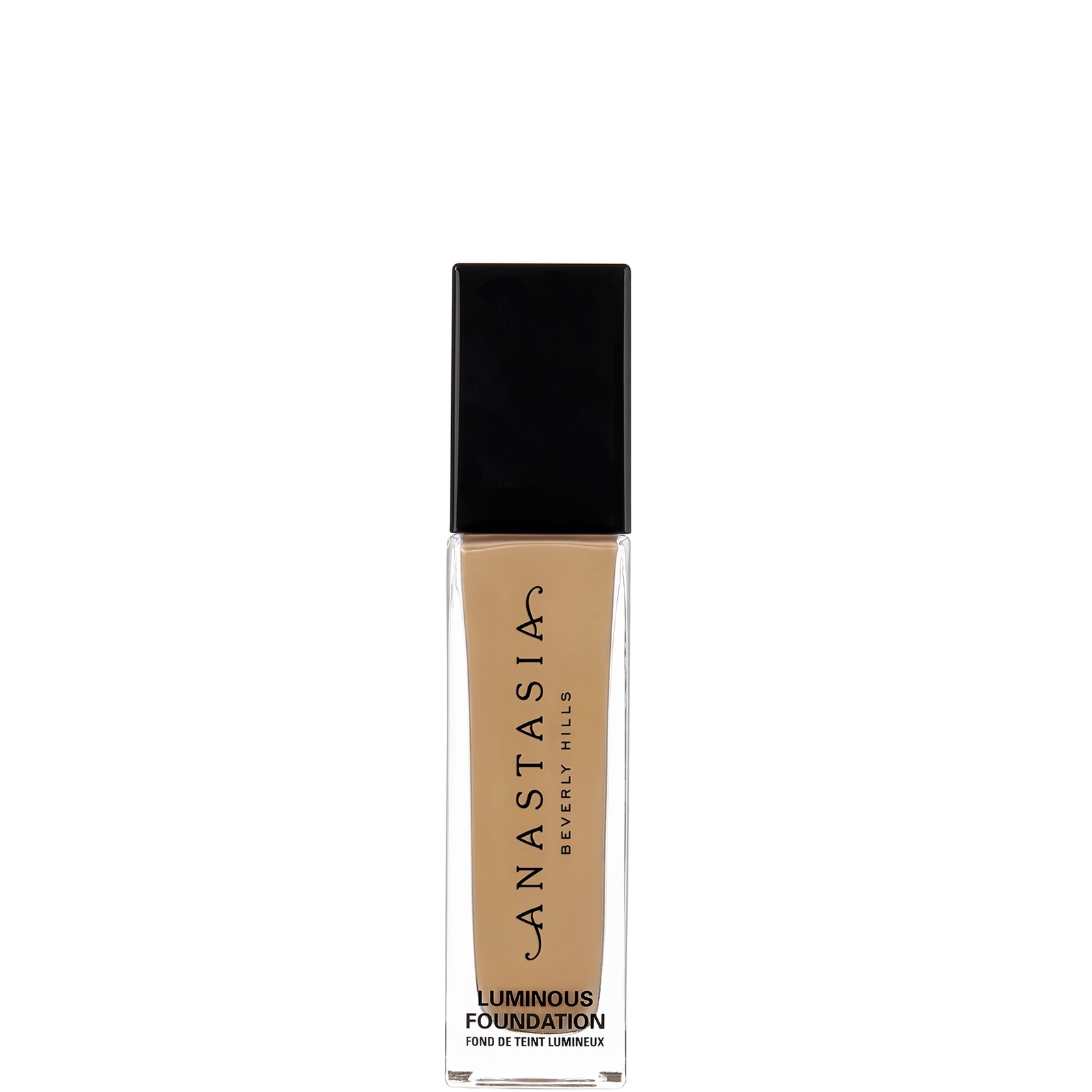 Anastasia Beverly Hills Glanzende Foundation 30 ml (Verschillende Tinten) - 310C