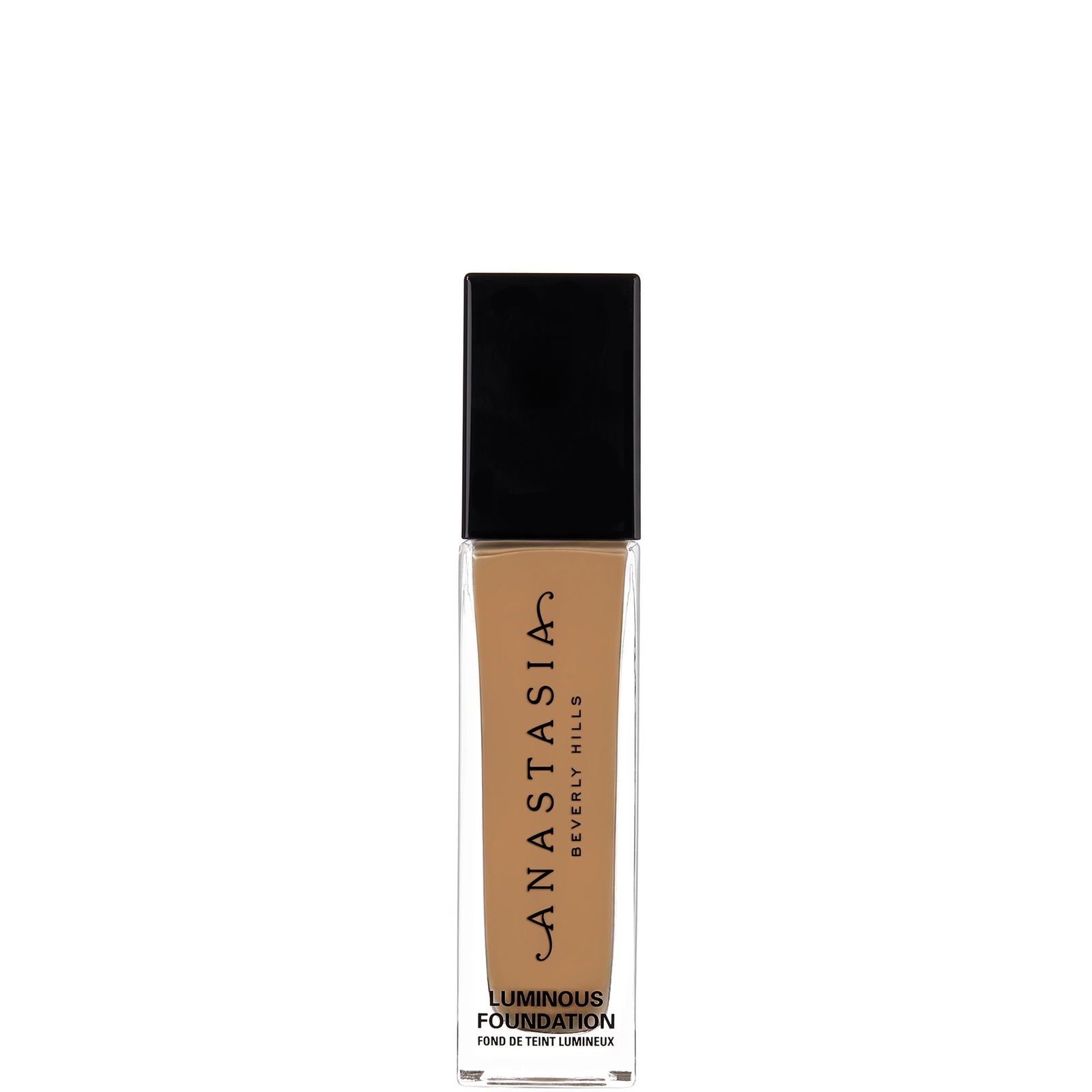 Anastasia Beverly Hills Glanzende Foundation 30 ml (Verschillende Tinten) - 360C