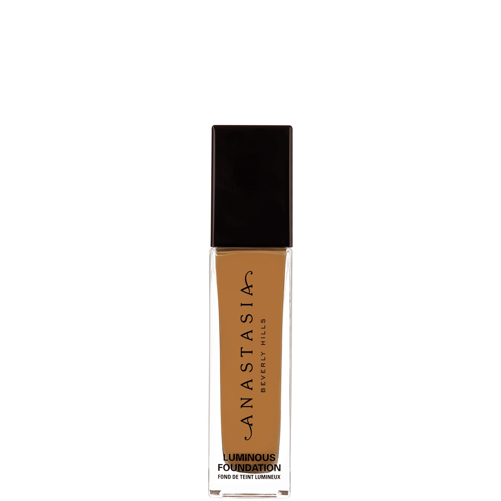 Anastasia Beverly Hills Glanzende Foundation 30 ml (Verschillende Tinten) - 410C