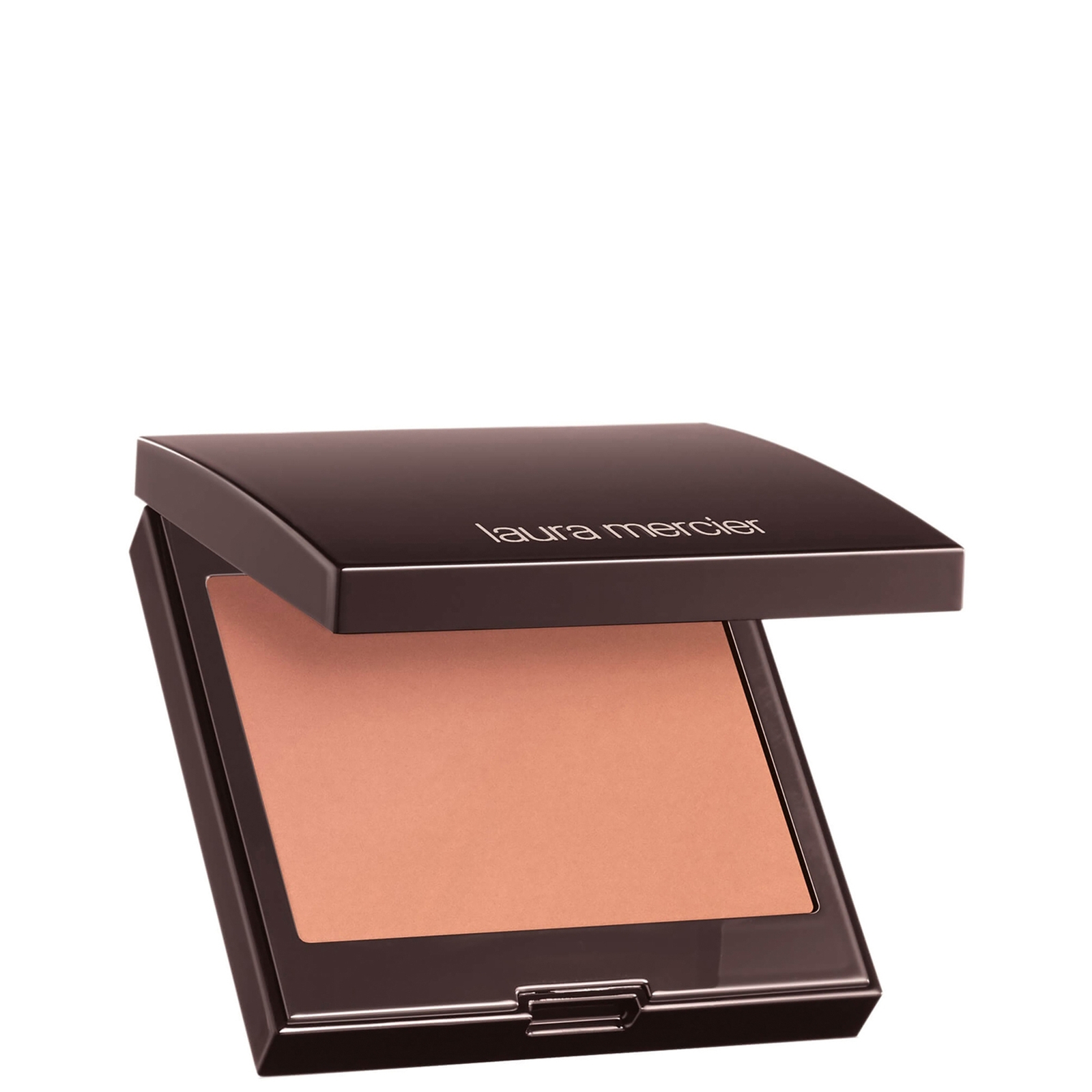Laura Mercier Blush Colour Infusion Blusher 6 g (Verschillende Tinten) - Ginger