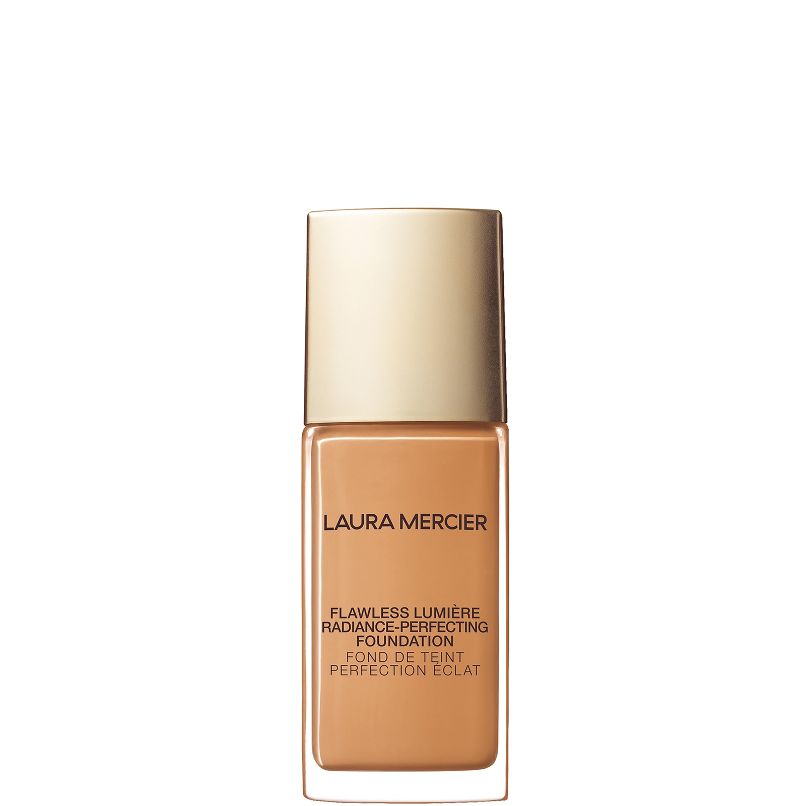 Laura Mercier Flawless Lumière Foundation 30 ml (Verschillende Tinten) - Camea