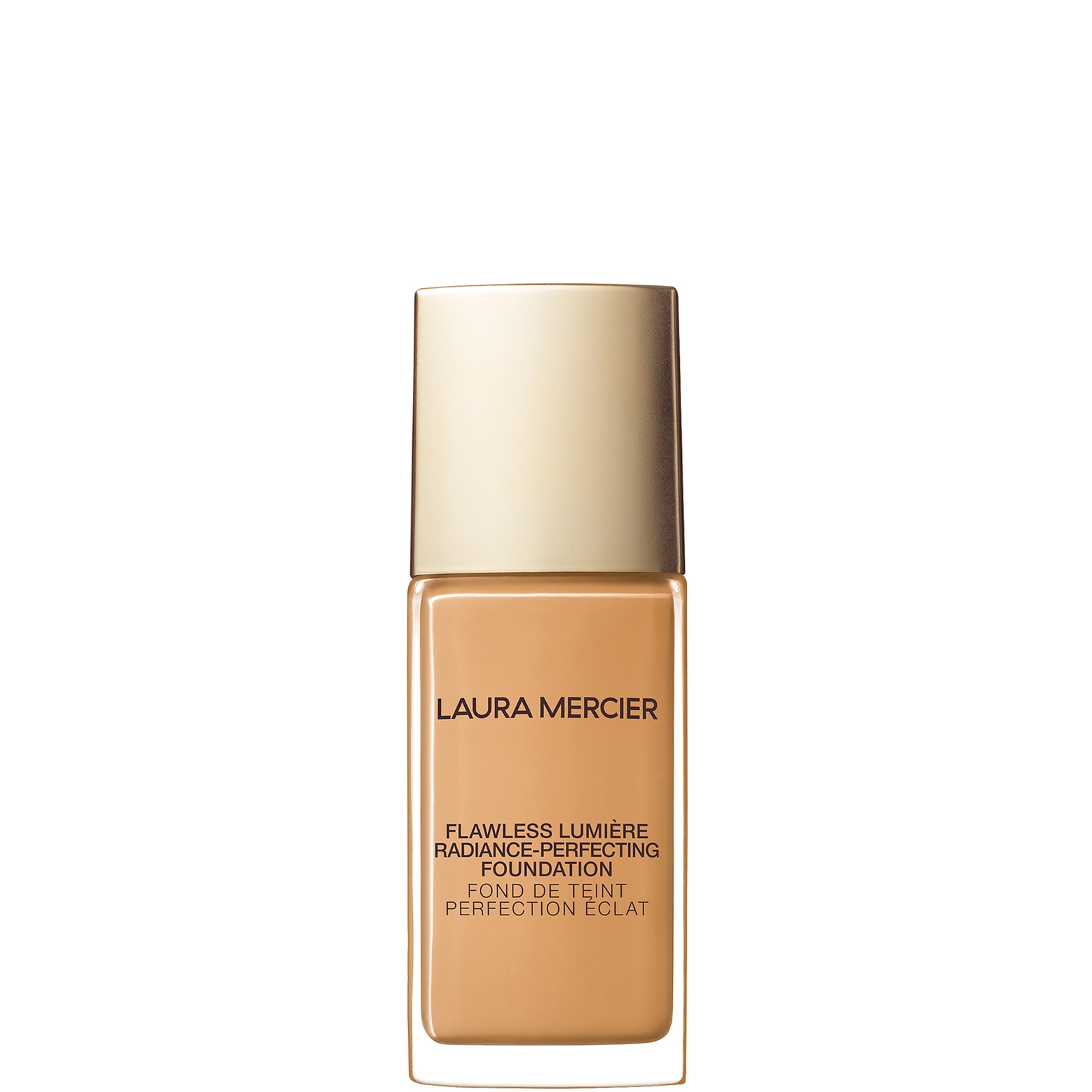 Laura Mercier Flawless Lumière Foundation 30 ml (Verschillende Tinten) - Butterscotch