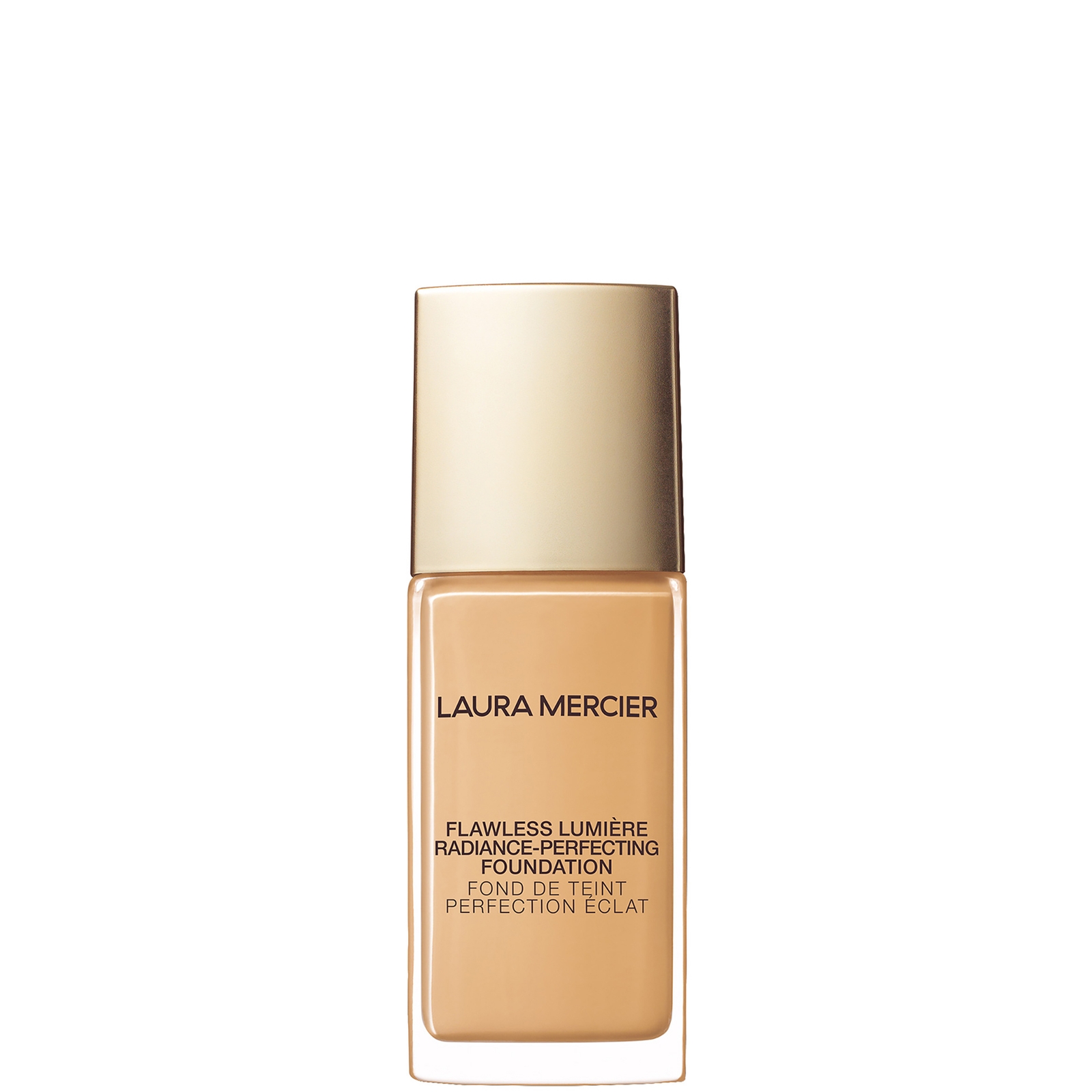 Laura Mercier Flawless Lumière Foundation 30 ml (Verschillende Tinten) - Latte