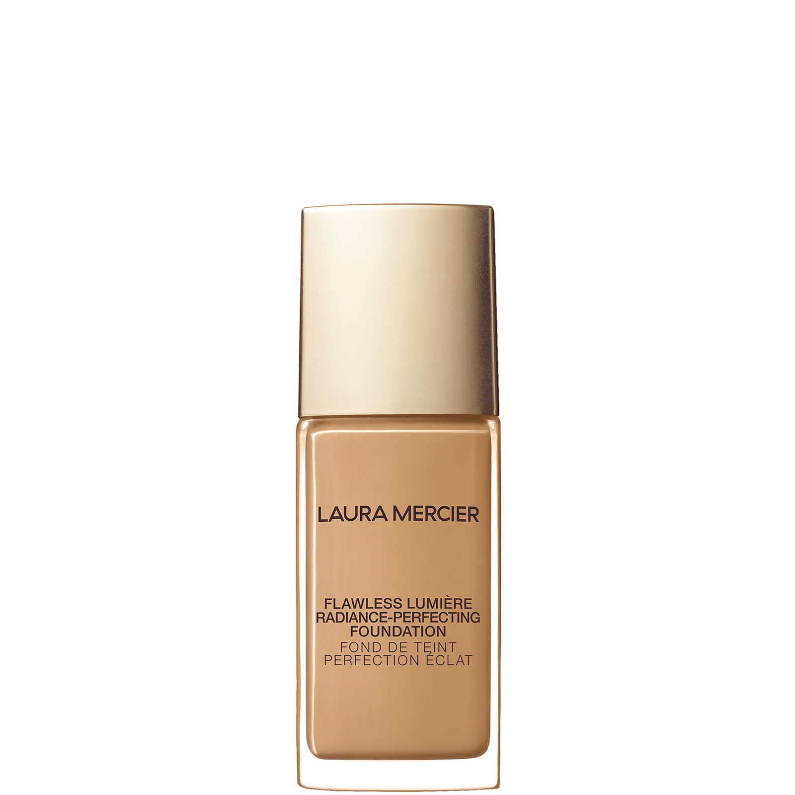 Laura Mercier Flawless Lumière Foundation 30 ml (Verschillende Tinten) - Tawny