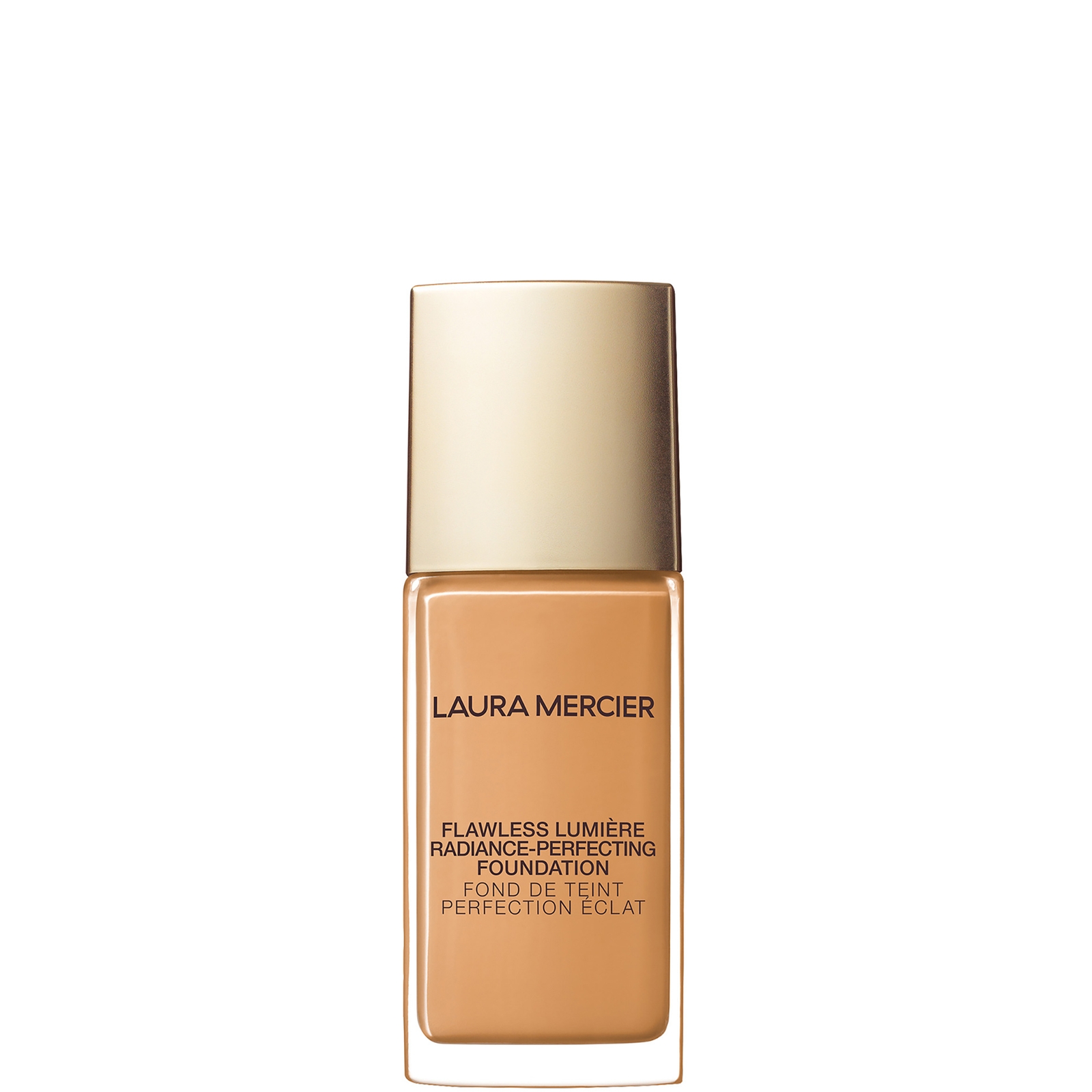 Laura Mercier Flawless Lumière Foundation 30 ml (Verschillende Tinten) - Chai