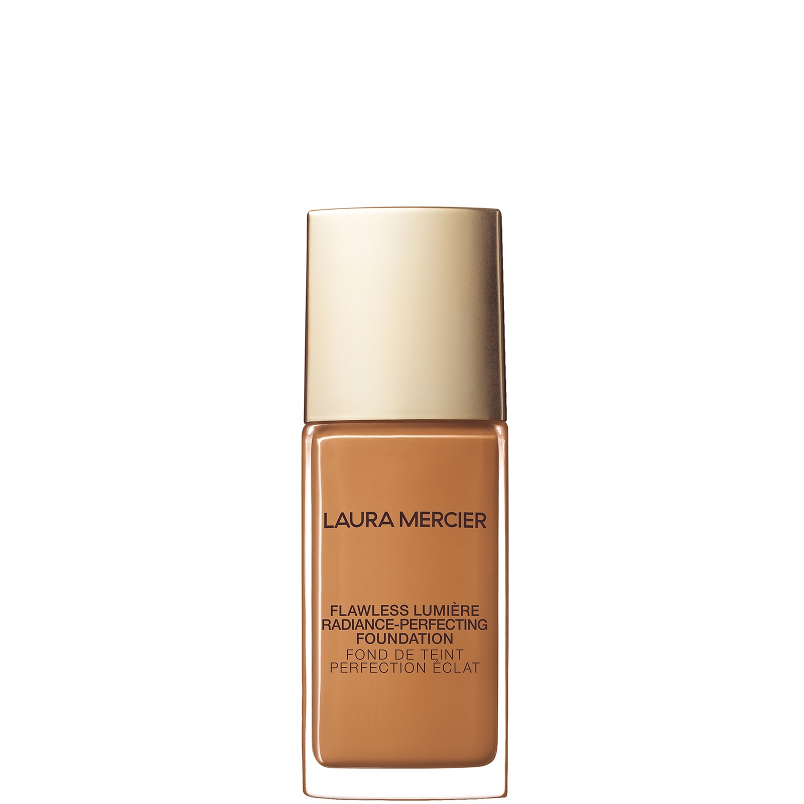 Laura Mercier Flawless Lumière Foundation 30 ml (Verschillende Tinten) - Ganache