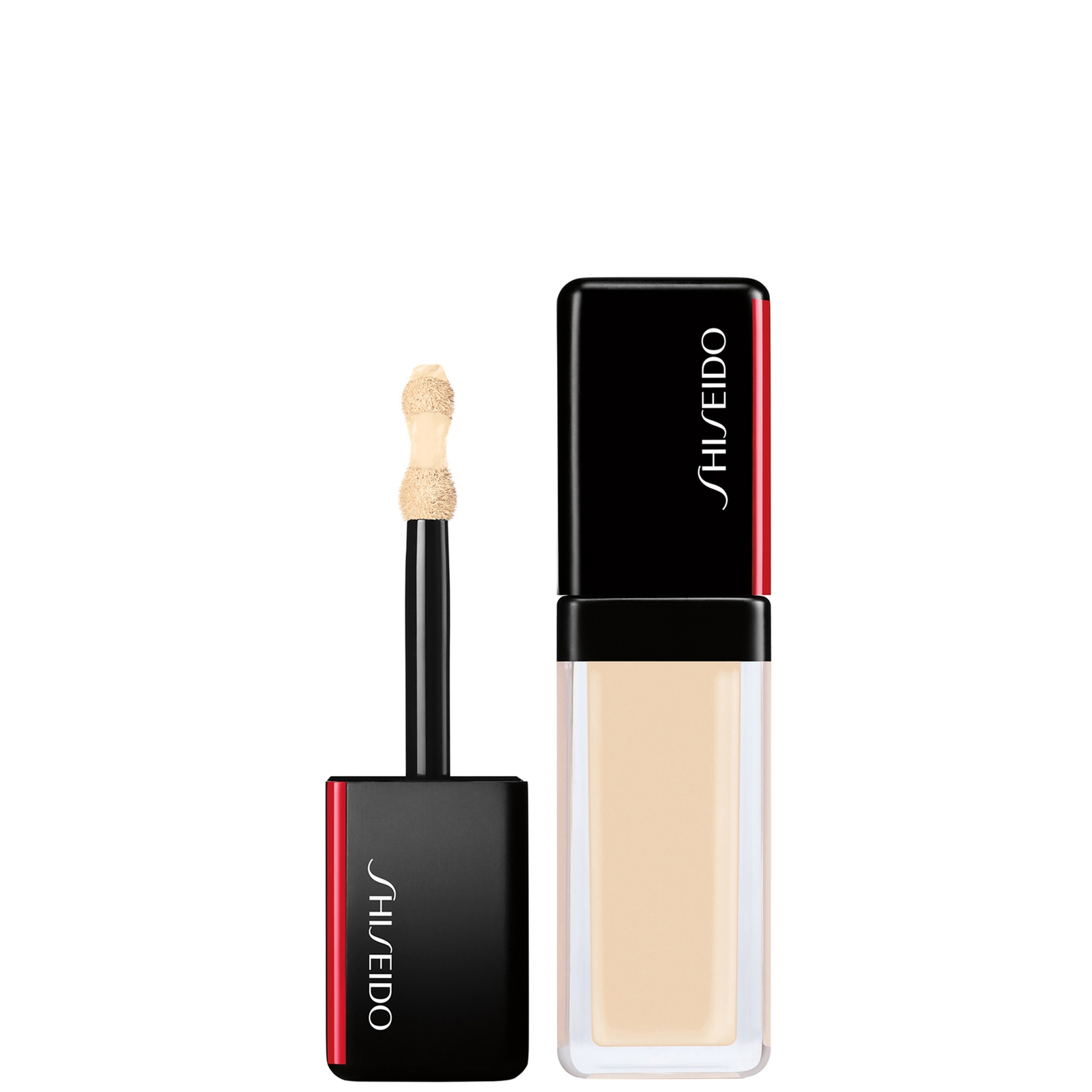 Shiseido Synchro Skin Self Refreshing Concealer 5
