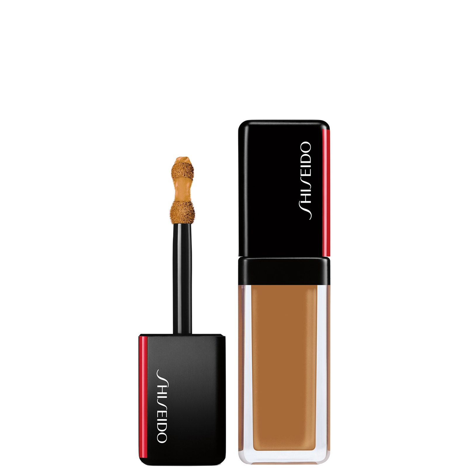 Shiseido Synchro Skin Self Refreshing Concealer 5