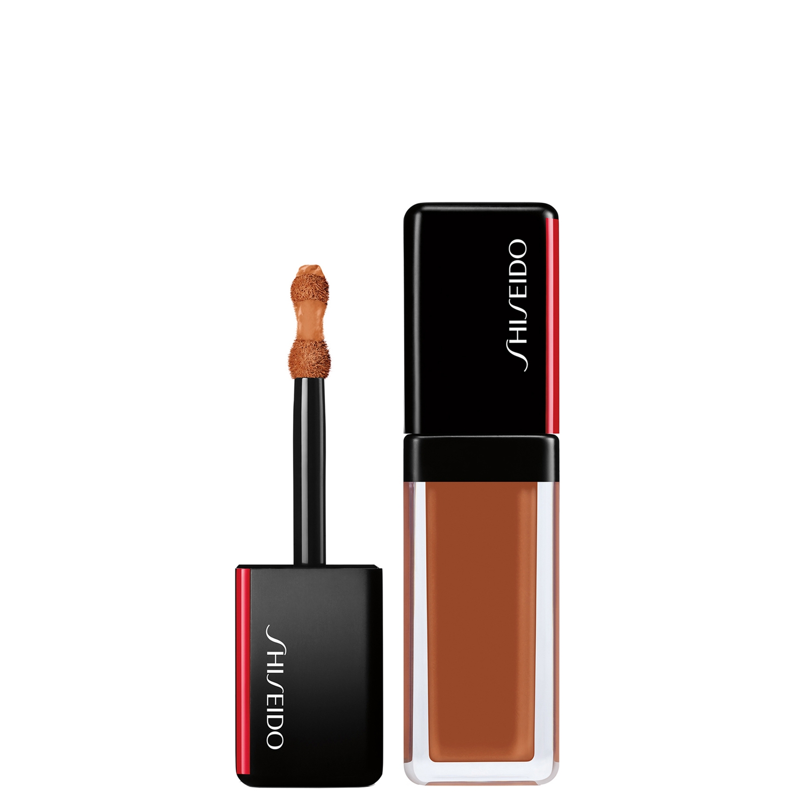Shiseido Synchro Skin Self Refreshing Concealer 5
