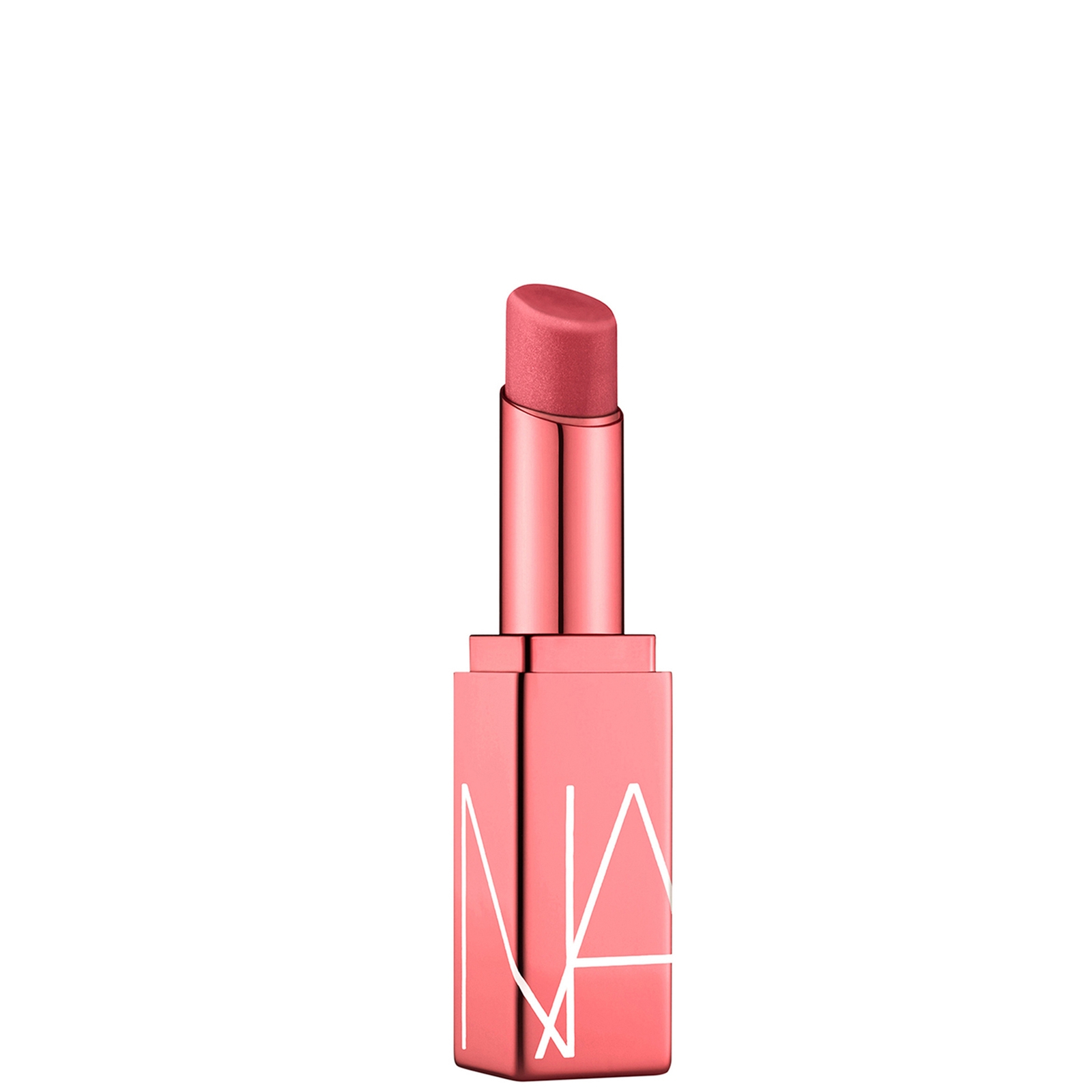 NARS Afterglow Lippenbalsem 3g (Verschillende Tinten) - DOLCE VITA
