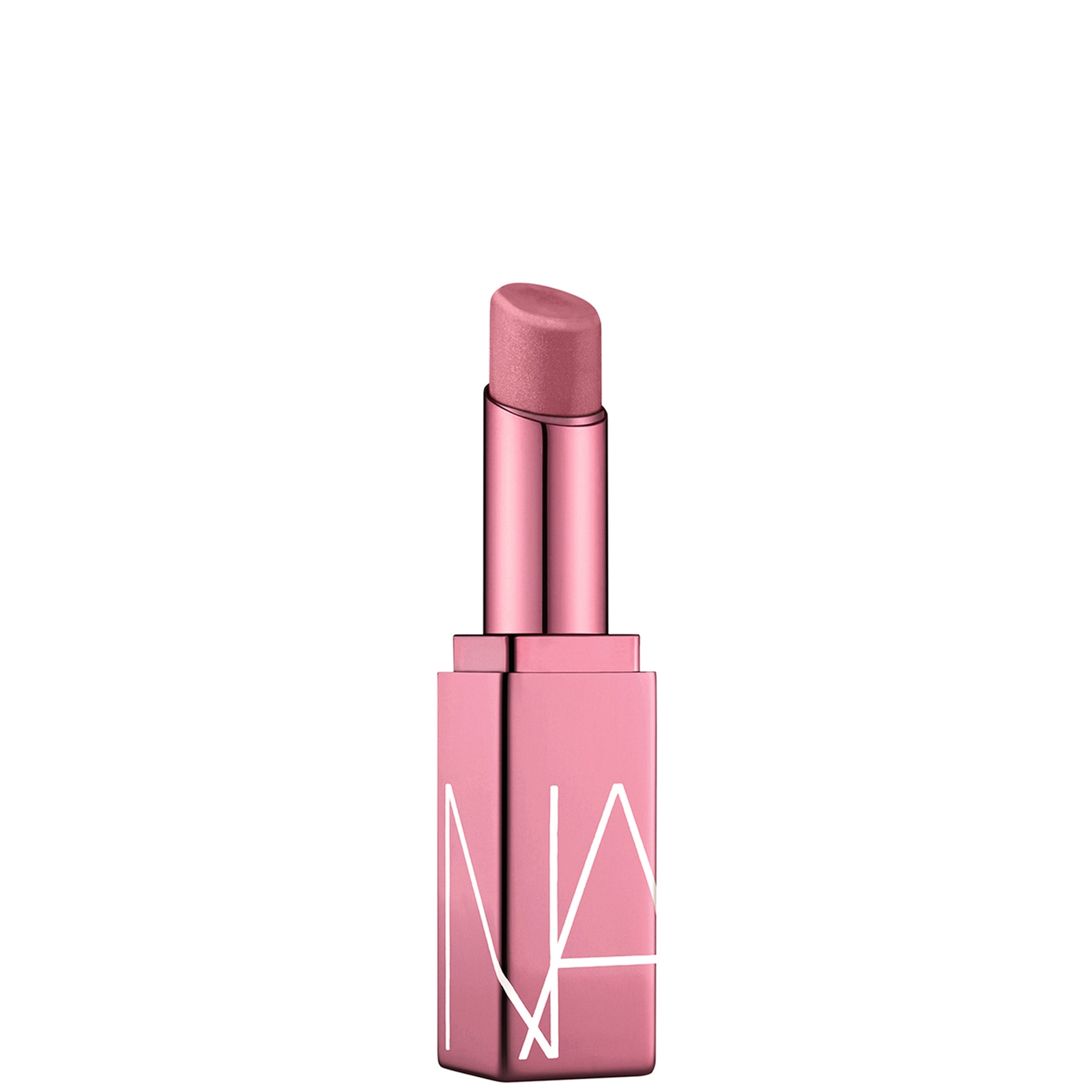 NARS Afterglow Lippenbalsem 3g (Verschillende Tinten) - FAST LANE