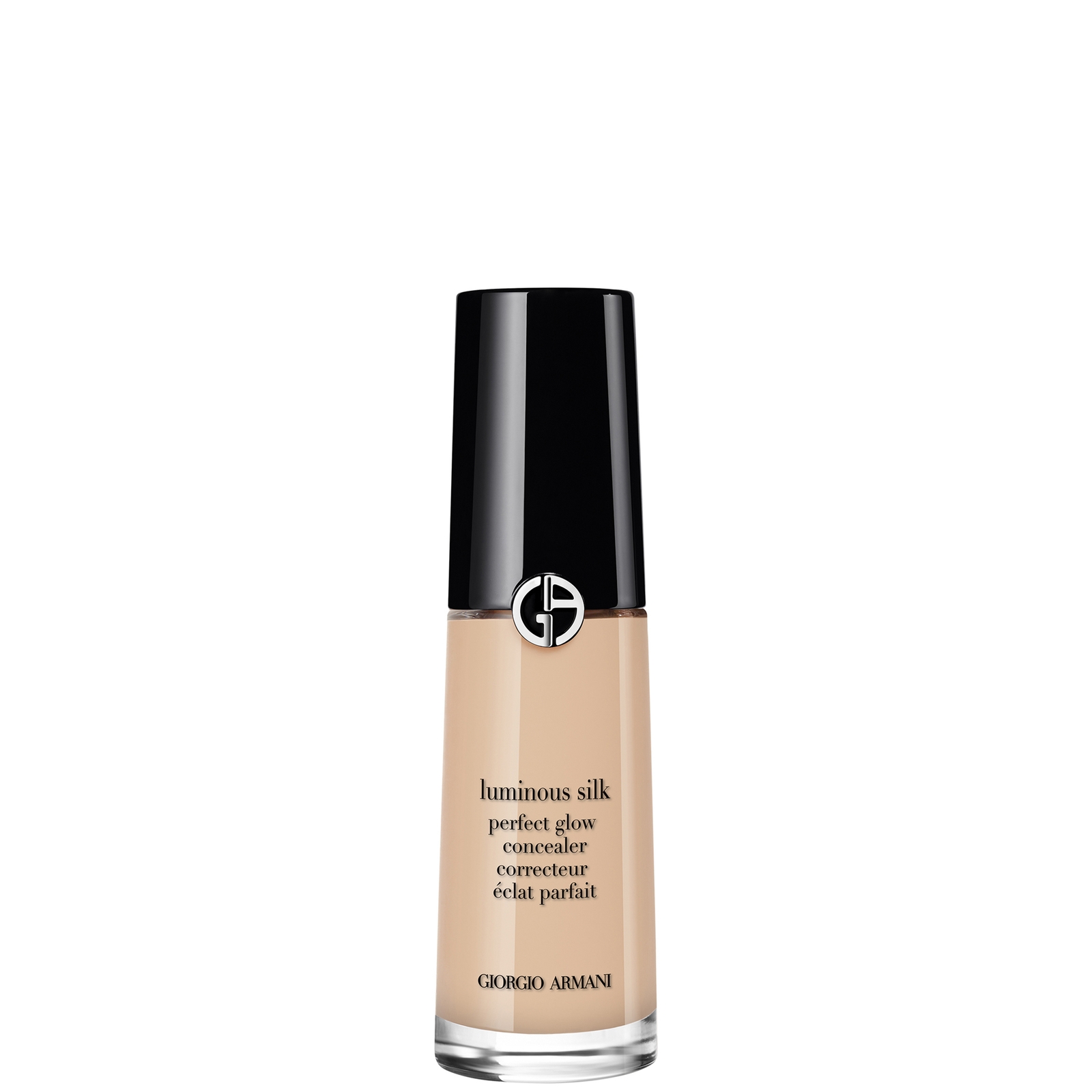 Armani Luminous Silk Concealer 12ml (Verschillende tinten) - Shade 2