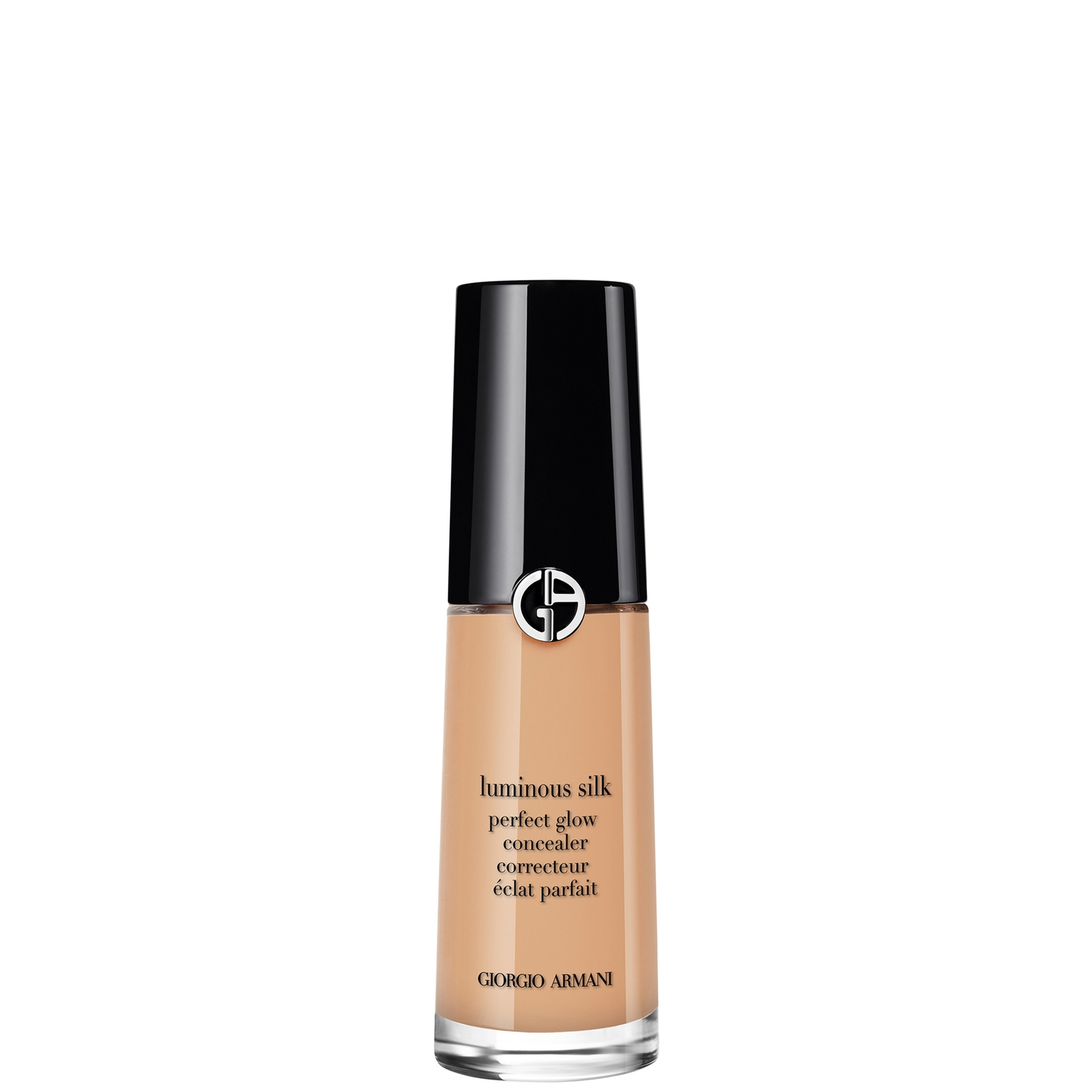 Armani Luminous Silk Concealer 12ml (Verschillende tinten) - Shade 5.75