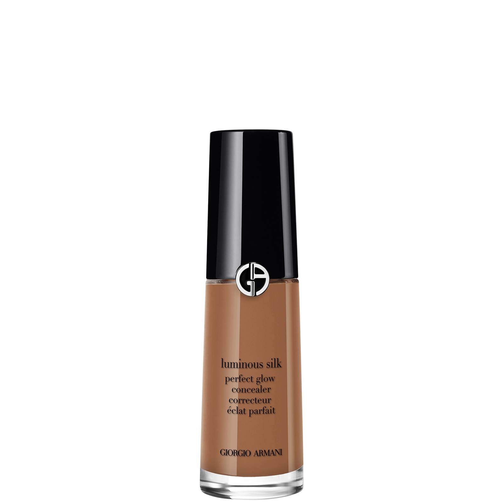 Armani Luminous Silk Concealer 12ml (Verschillende tinten) - Shade 11.75