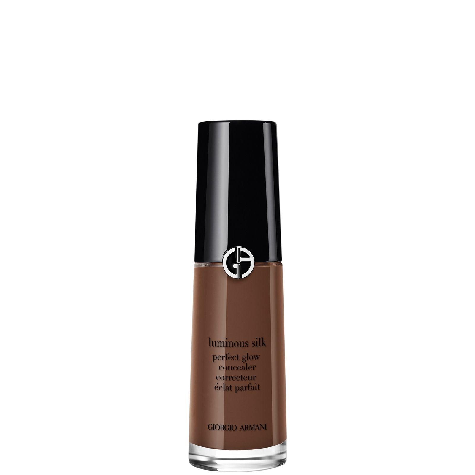Armani Luminous Silk Concealer 12ml (Verschillende tinten) - Shade 14