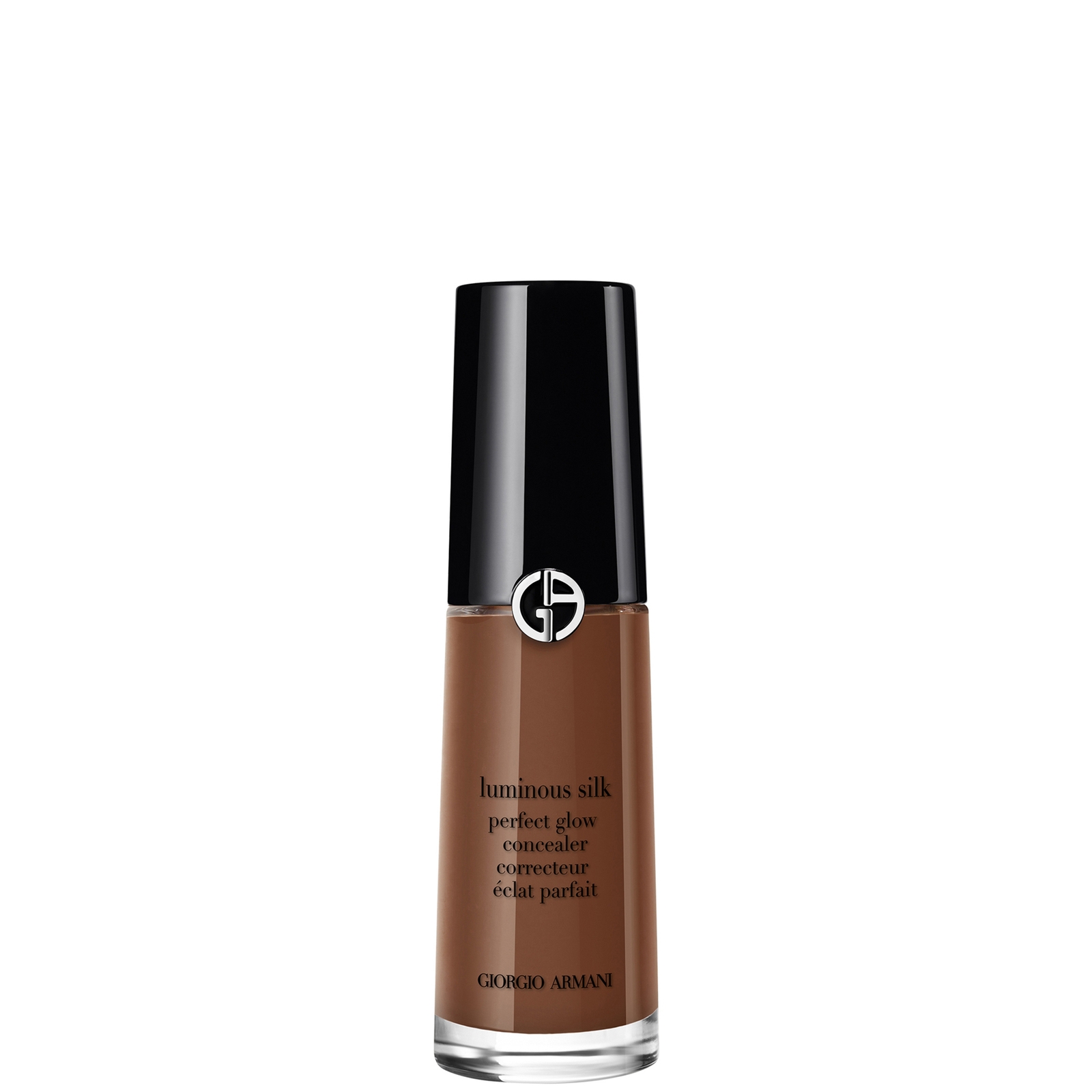 Armani Luminous Silk Concealer 12ml (Verschillende tinten) - Shade 15