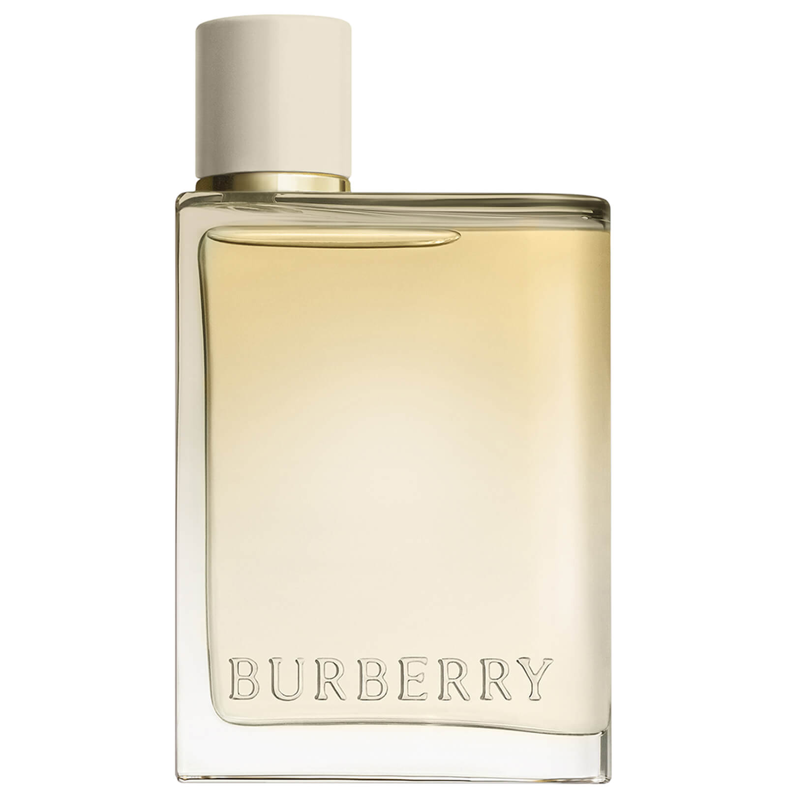 Burberry Her London Dream Eau de Parfum 100 ml