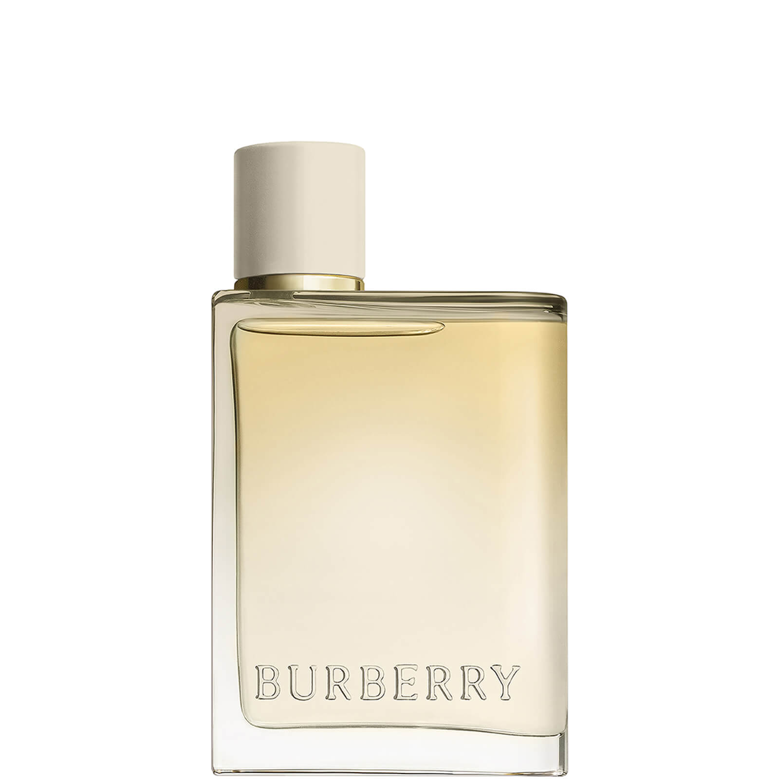 Burberry Her London Dream Eau de Parfum 50 ml