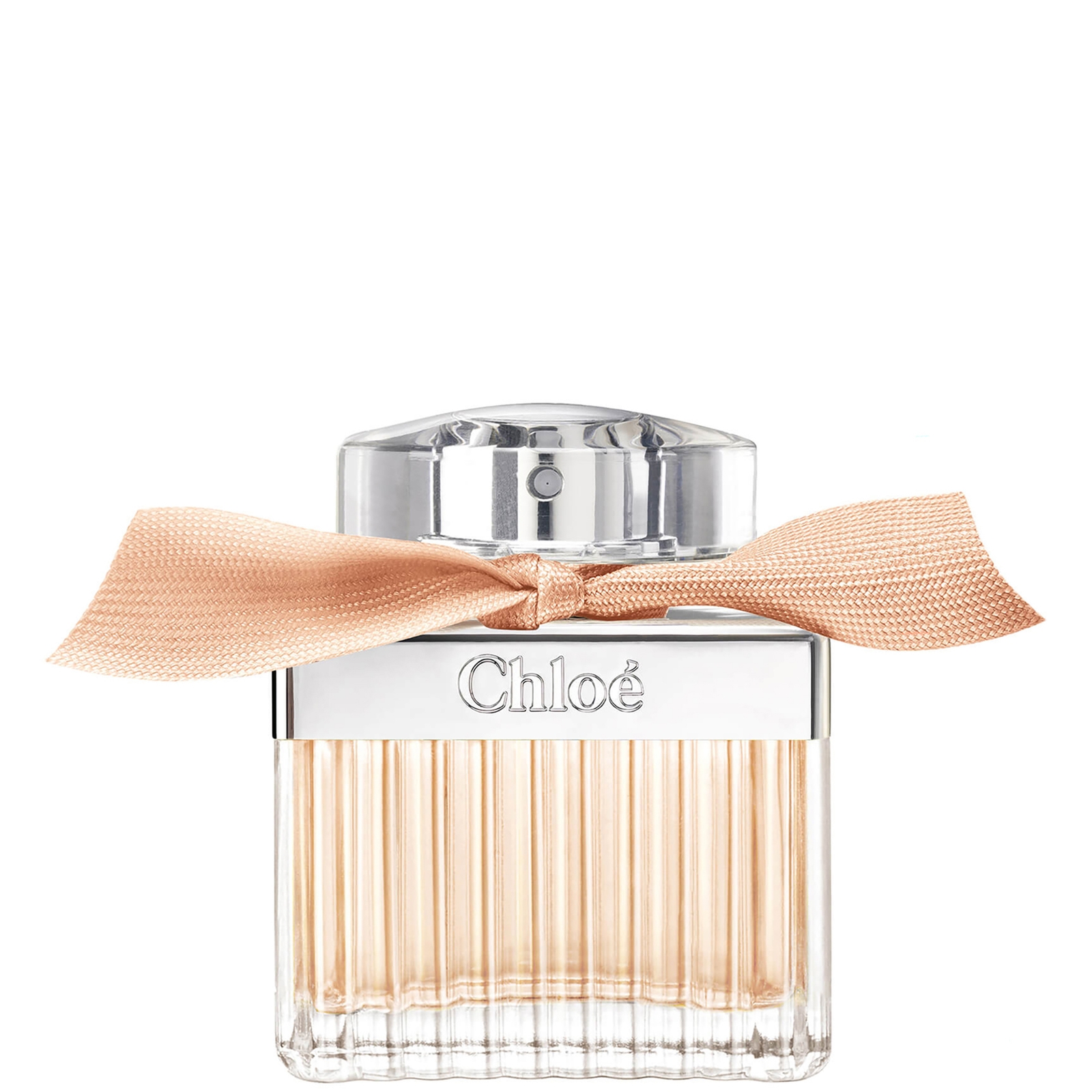 Chloé Rose Tangerine Eau de Toilette 50 ml
