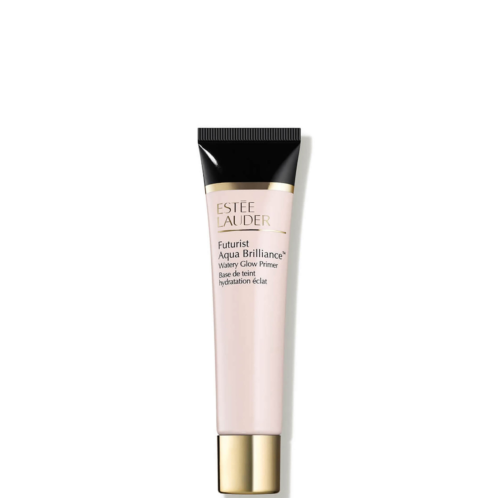 Estée Lauder Futurist Aqua Brilliance Watery Glow Primer 40 ml
