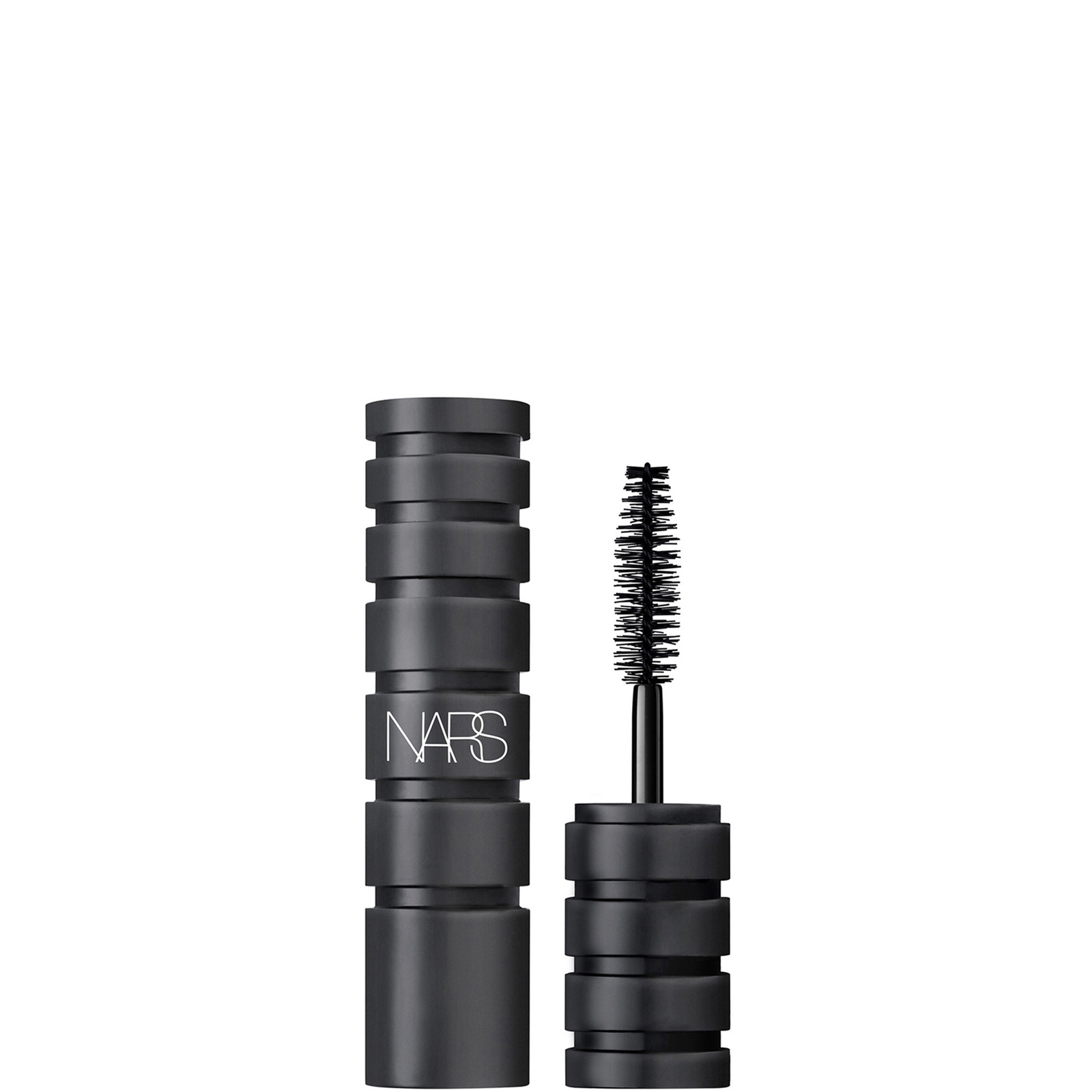 NARS Climax Extreme Mini