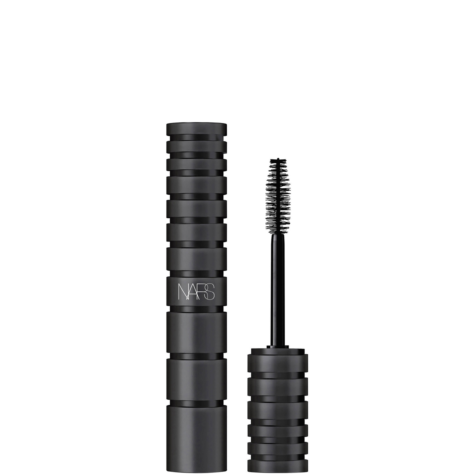 NARS Climax Extreme Mascara - Black 7g