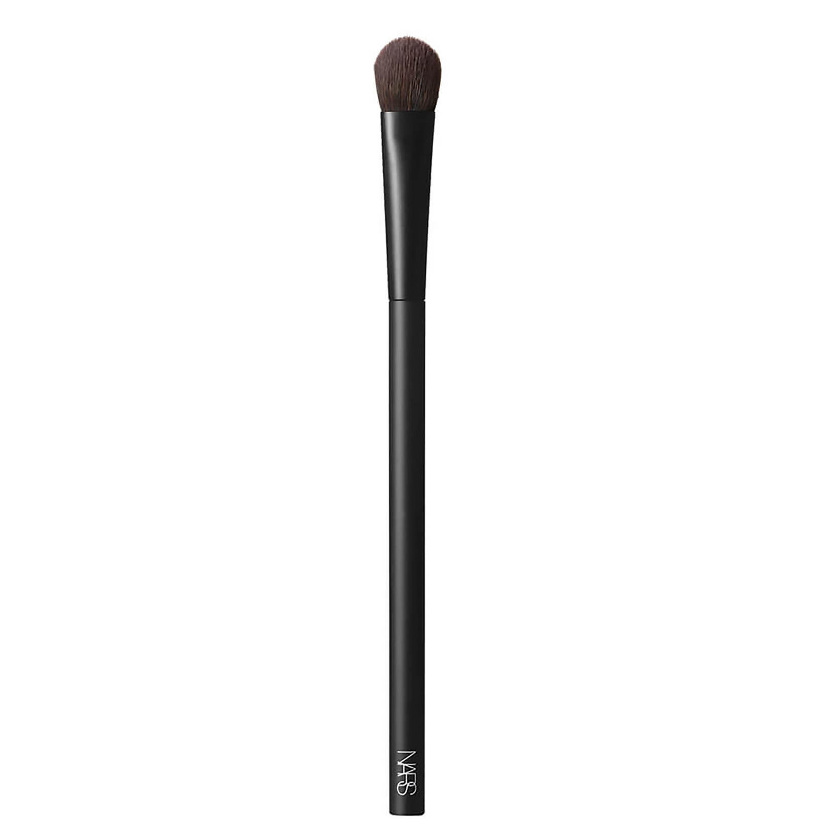 NARS All-Over Oogschaduwborstel